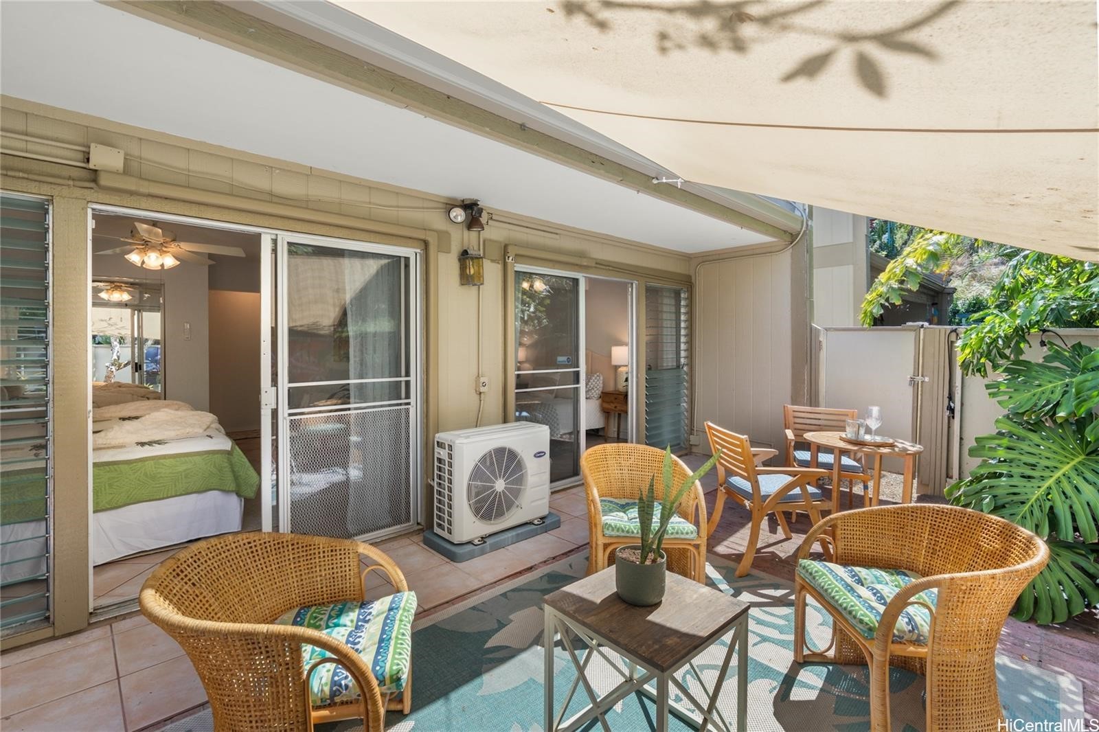 44-365 Nilu Street 5