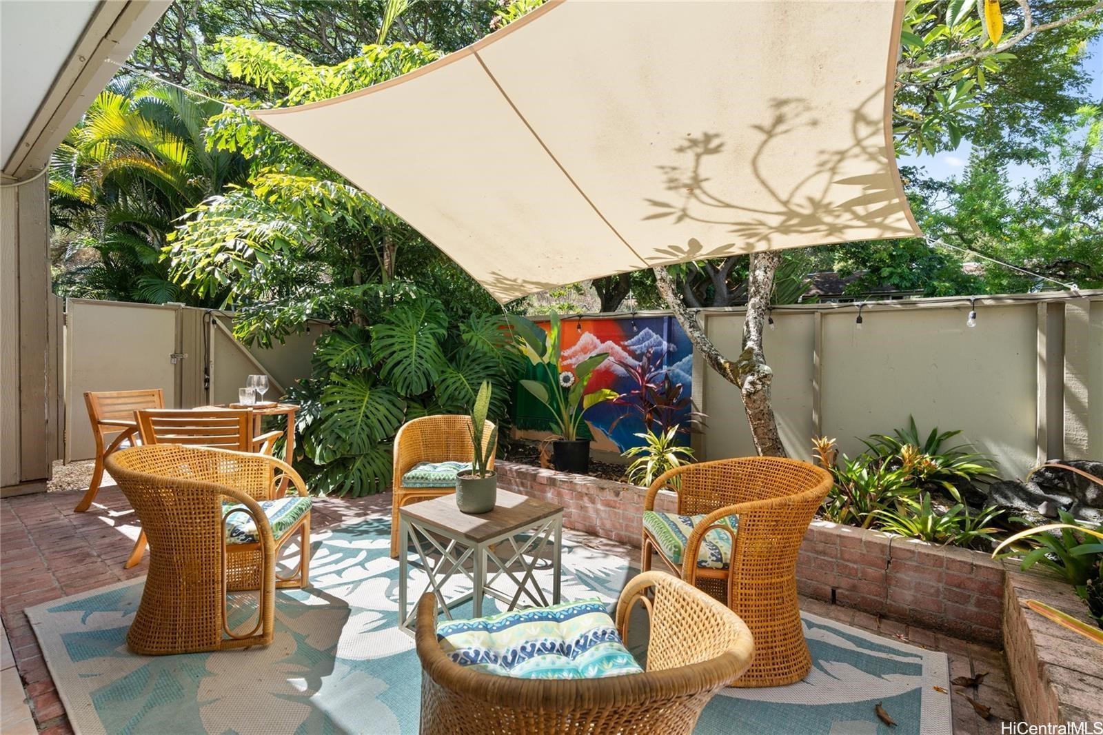 44-365 Nilu Street 5