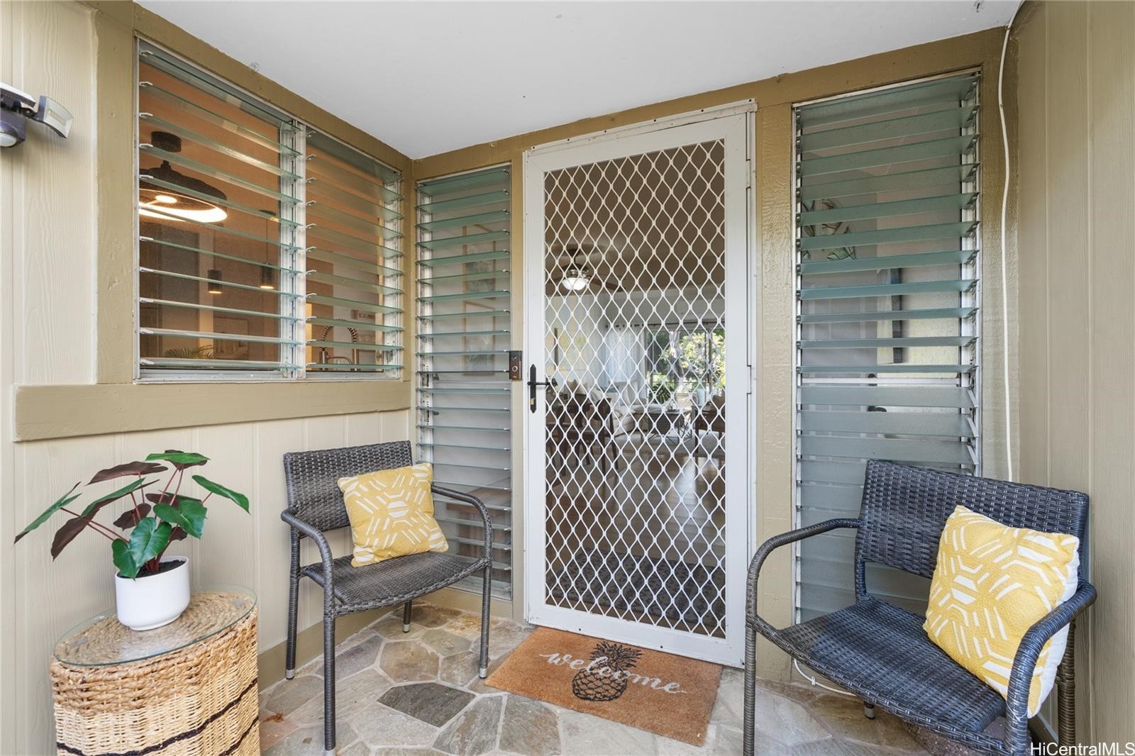 44-365 Nilu Street 5