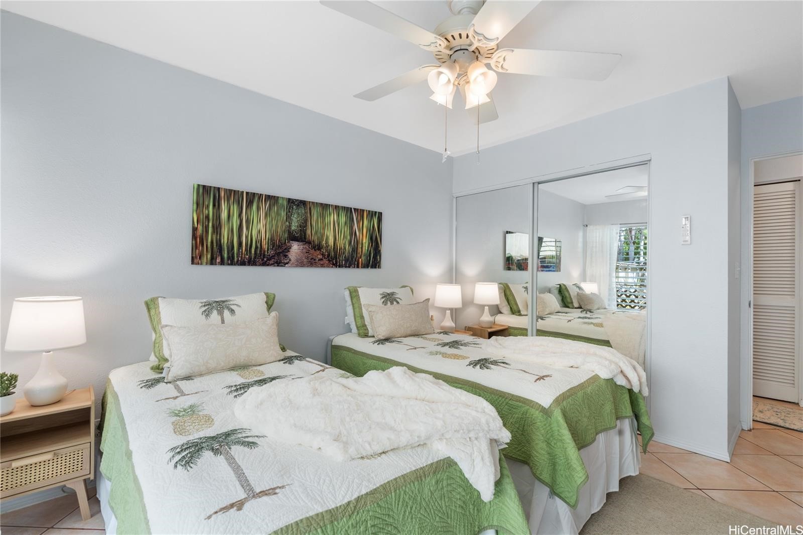 44-365 Nilu Street 5