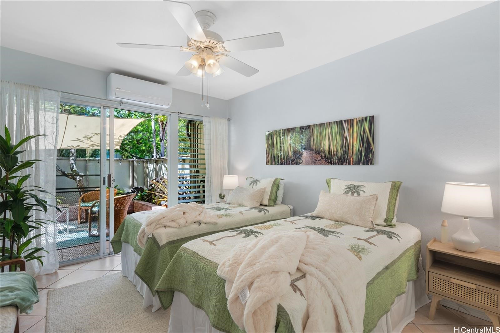 44-365 Nilu Street 5