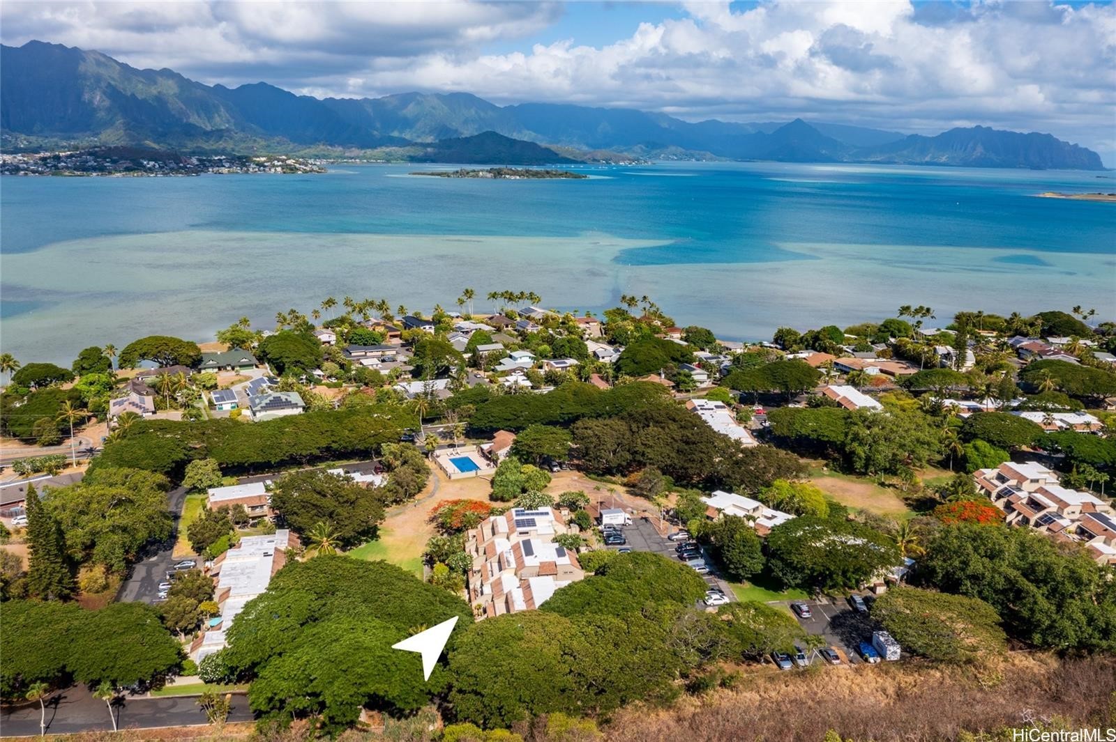 44-365 Nilu Street 5