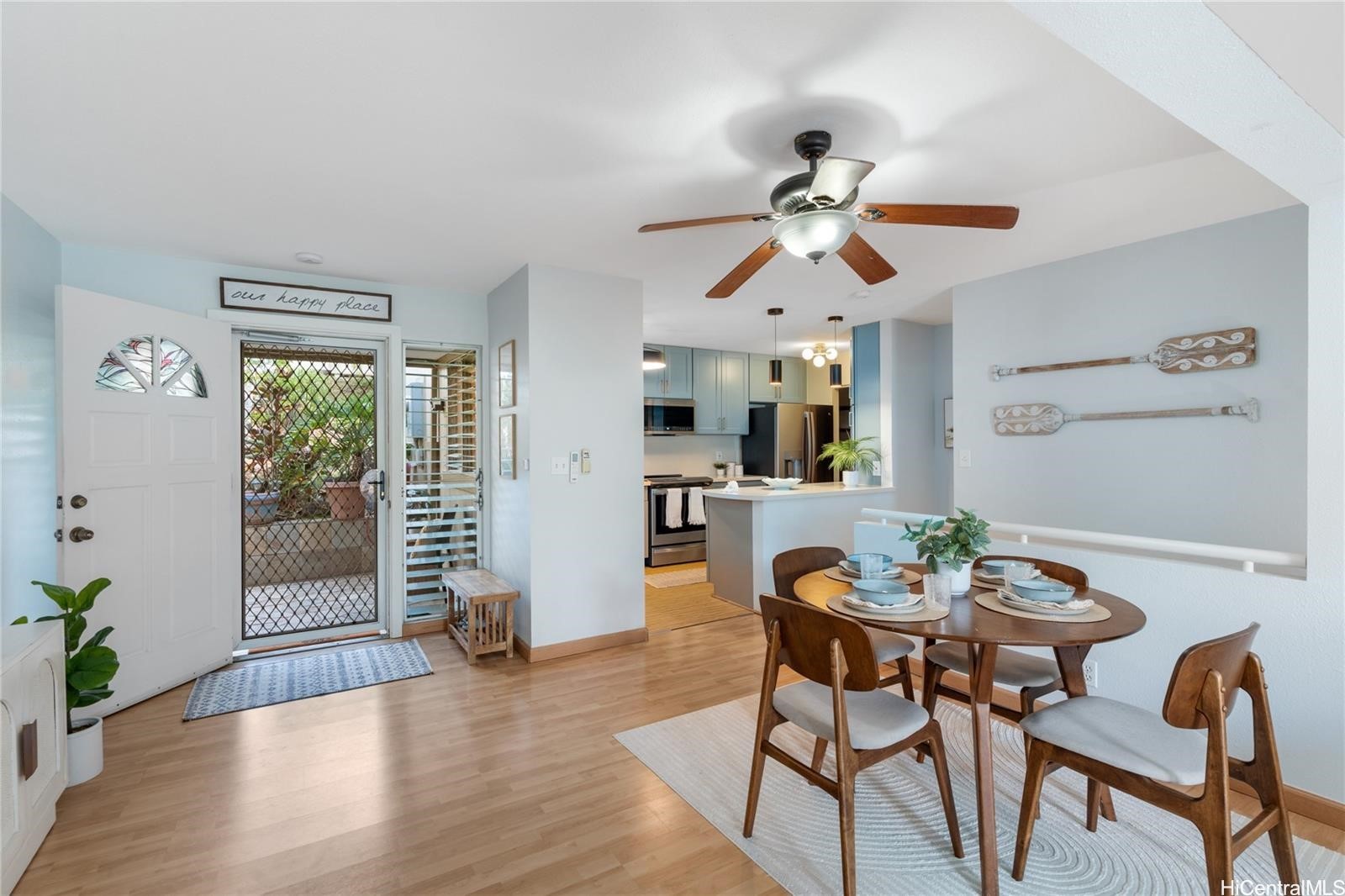 44-365 Nilu Street 5