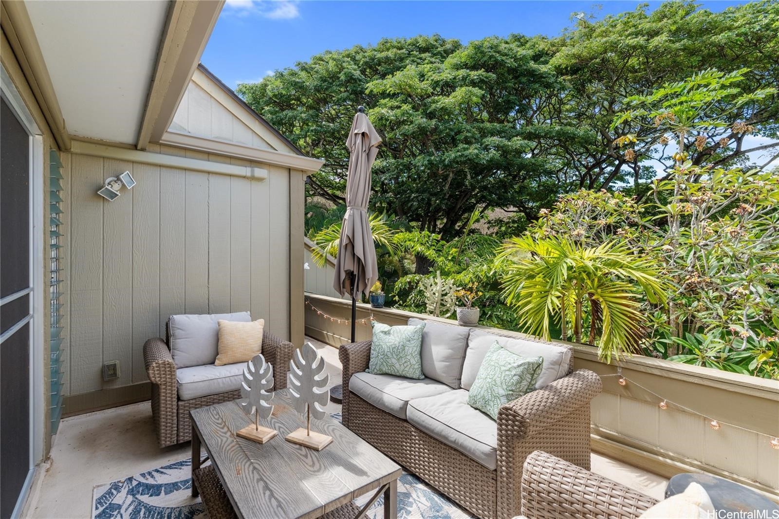 44-365 Nilu Street 5