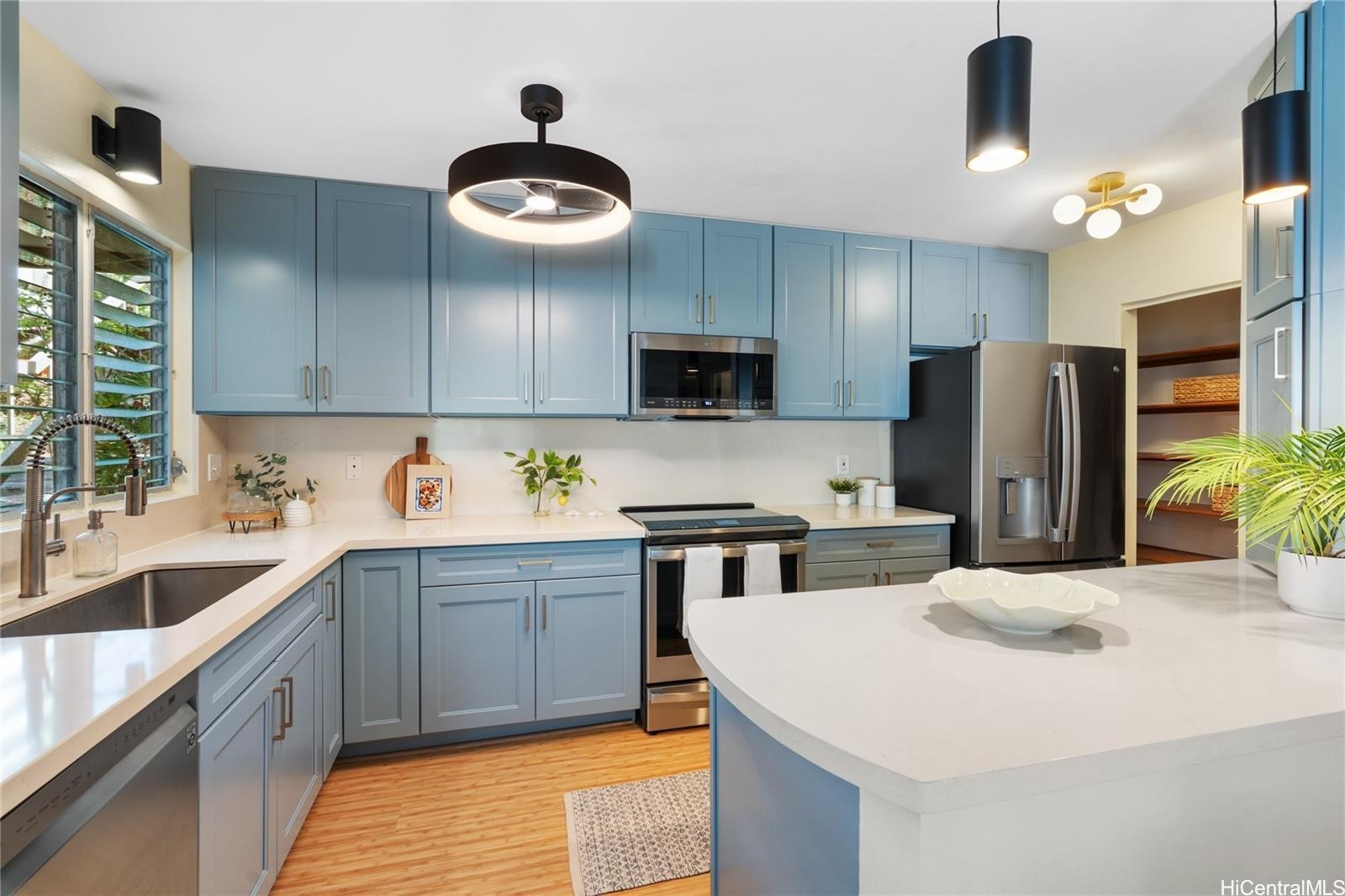 44-365 Nilu Street 5