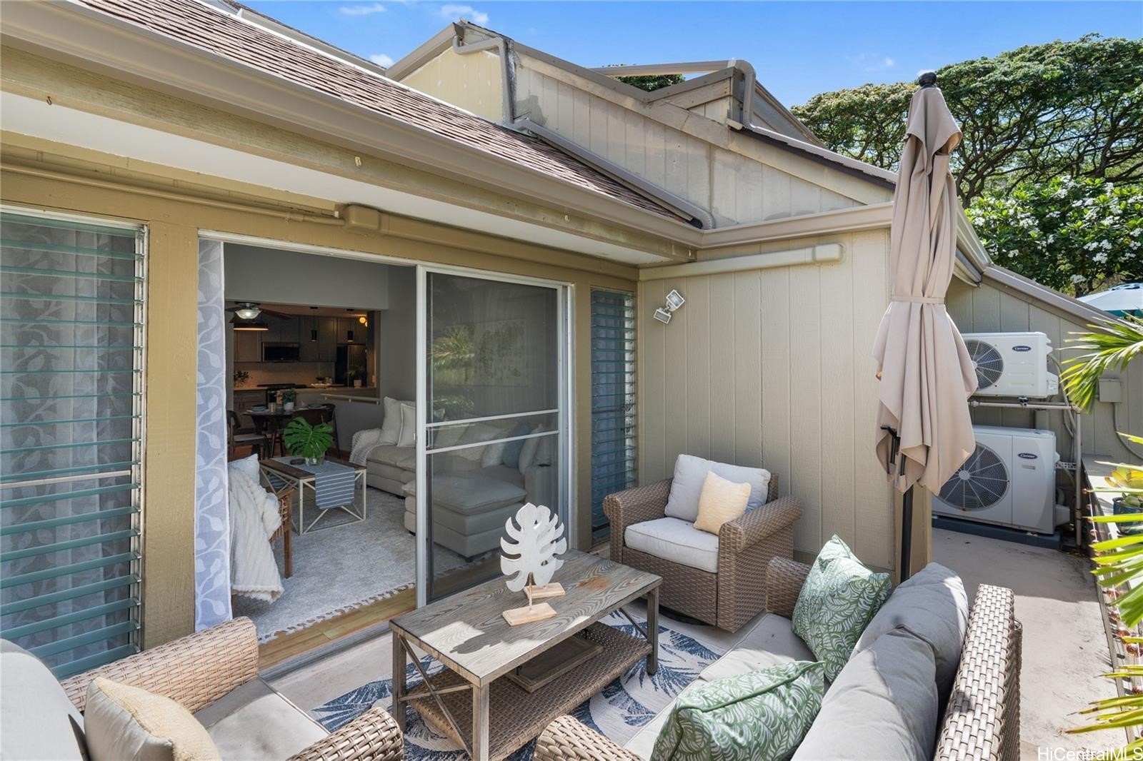 44-365 Nilu Street 5