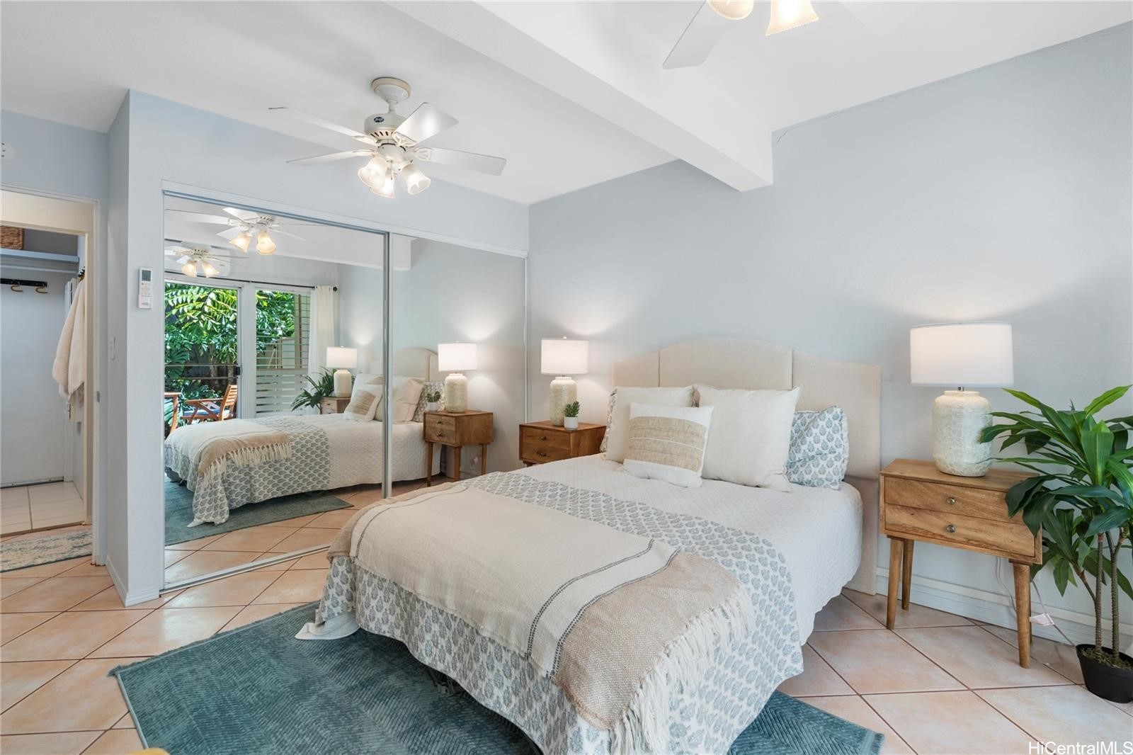 44-365 Nilu Street 5