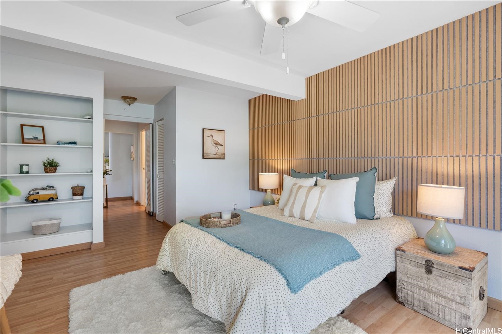 44-365 Nilu Street 5