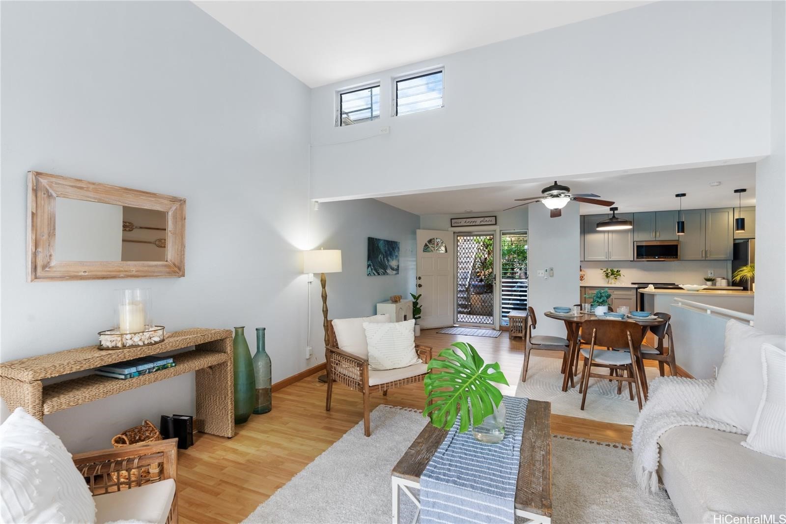 44-365 Nilu Street 5