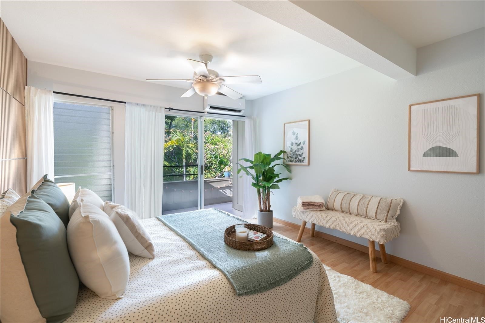 44-365 Nilu Street 5