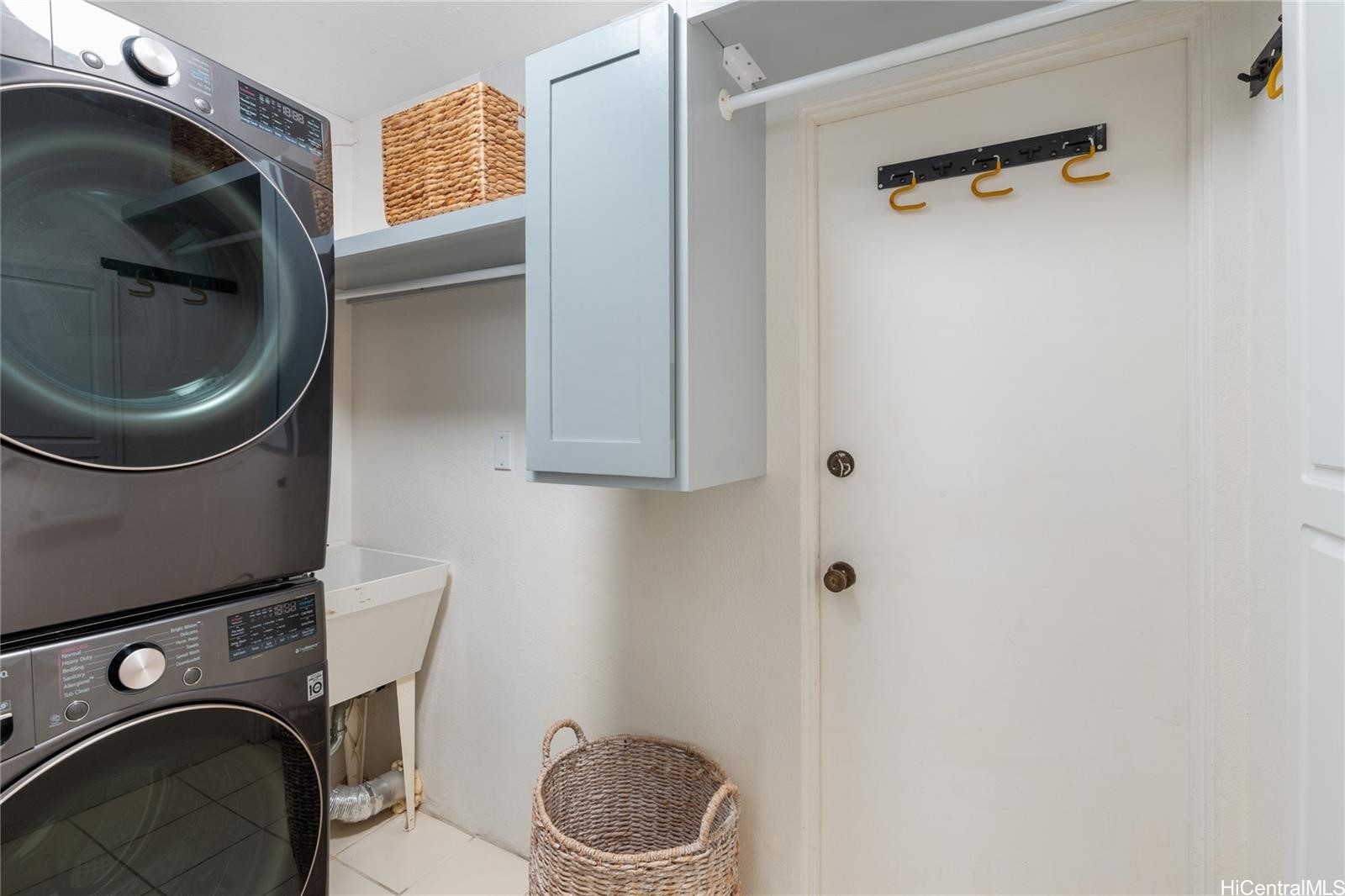 44-365 Nilu Street 5