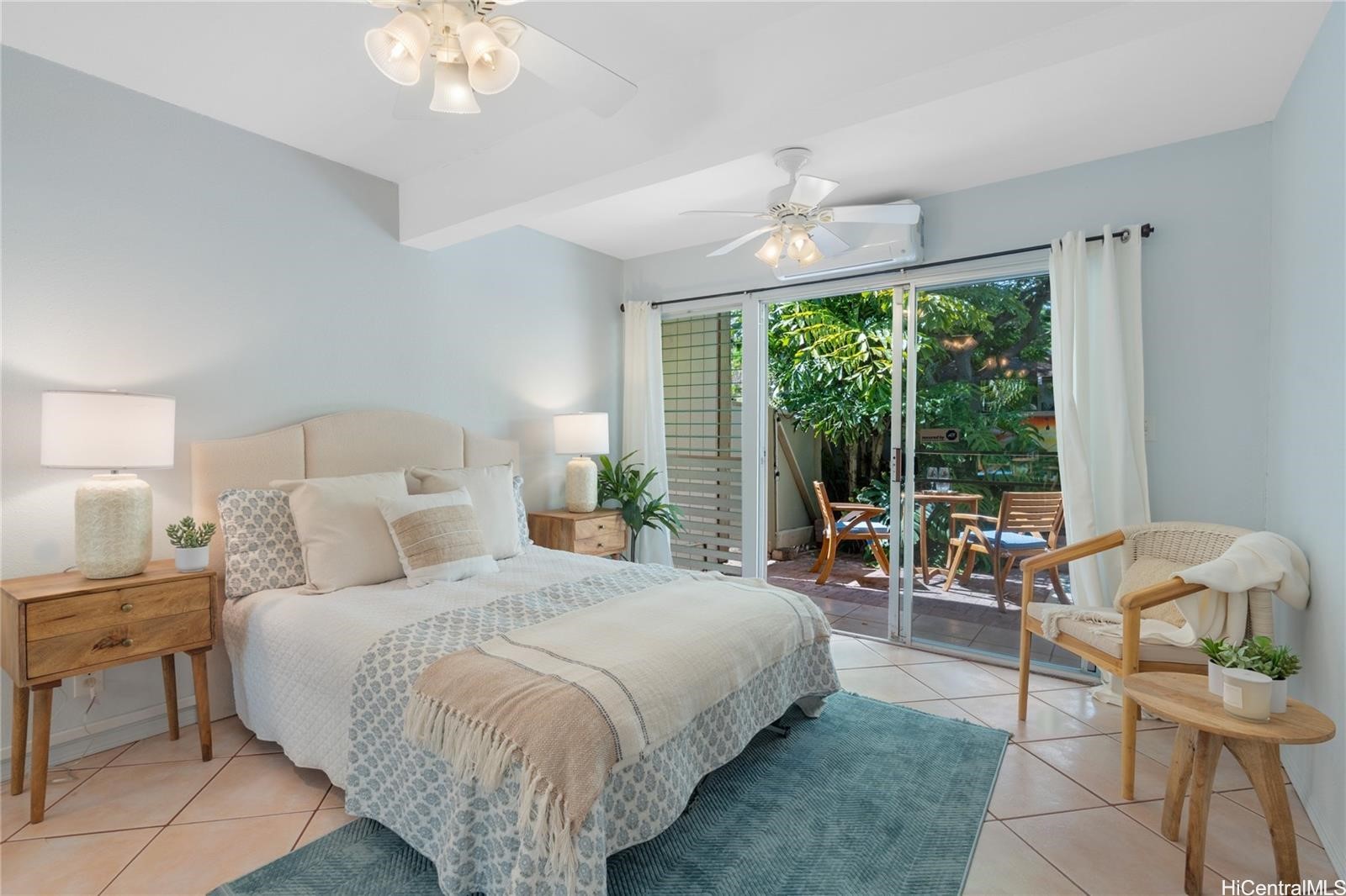 44-365 Nilu Street 5