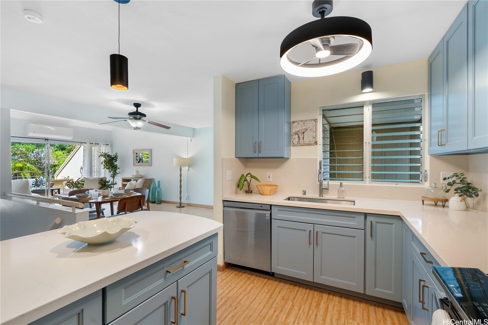 44-365 Nilu Street 5