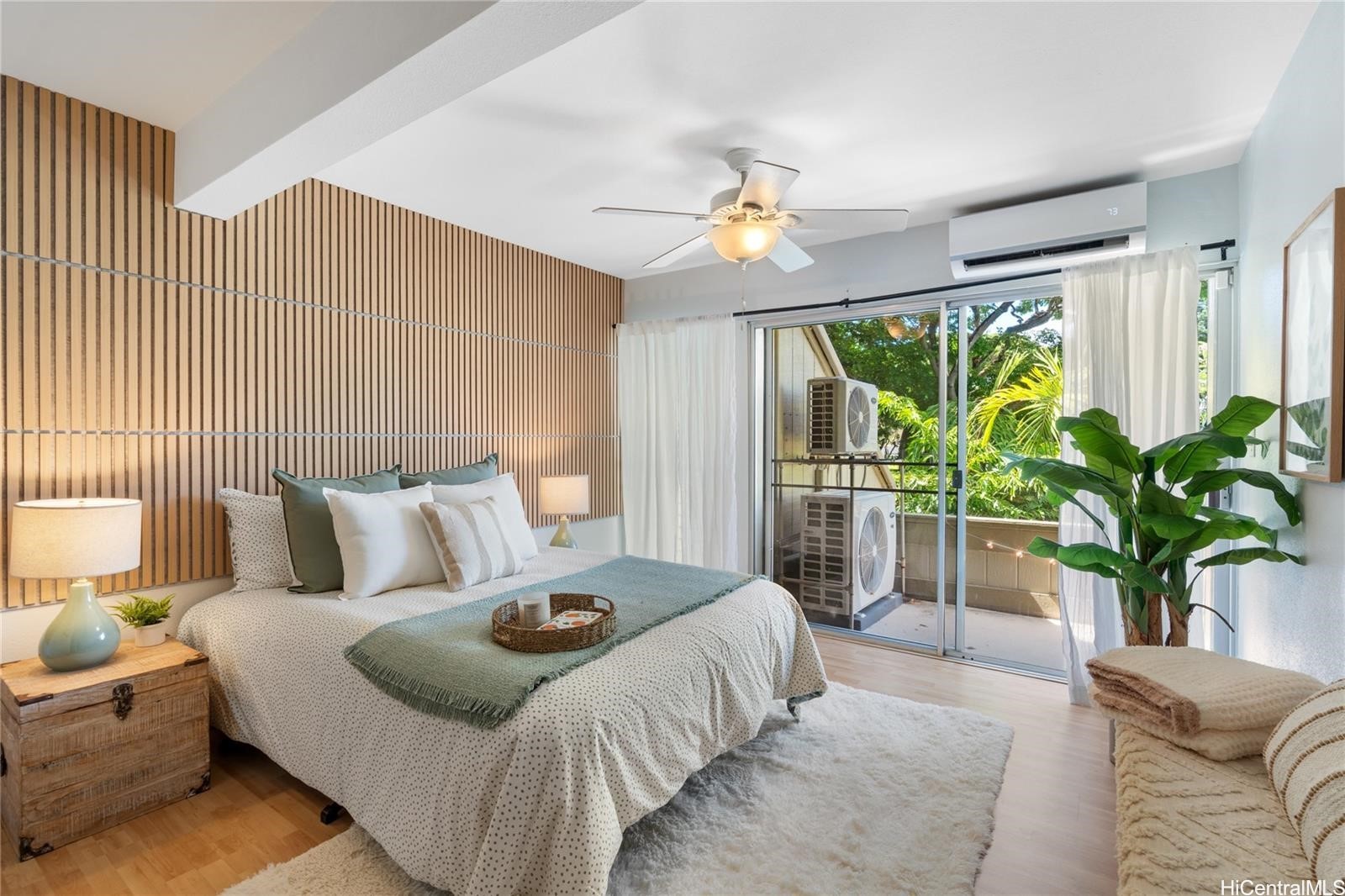 44-365 Nilu Street 5