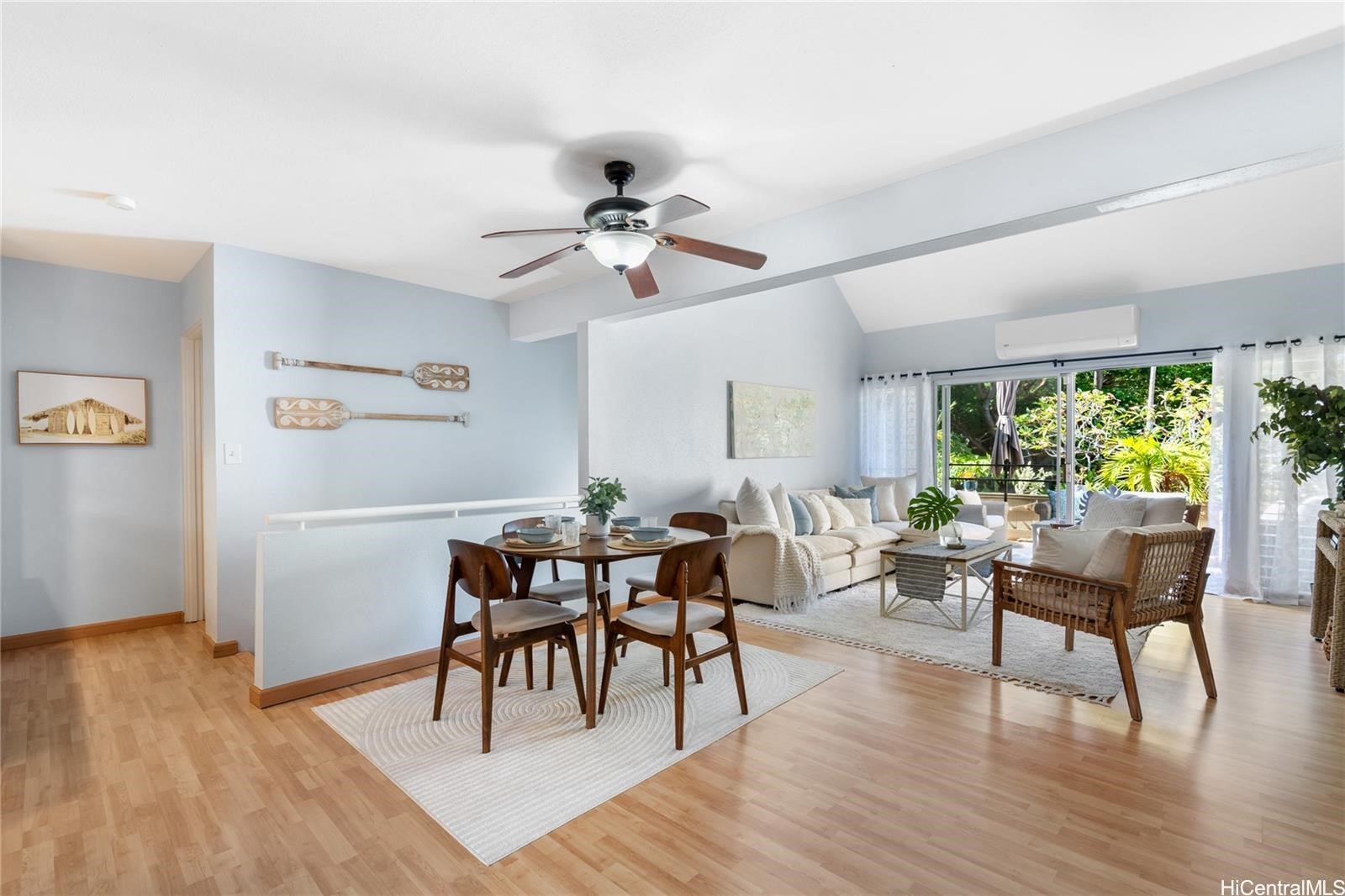 44-365 Nilu Street 5