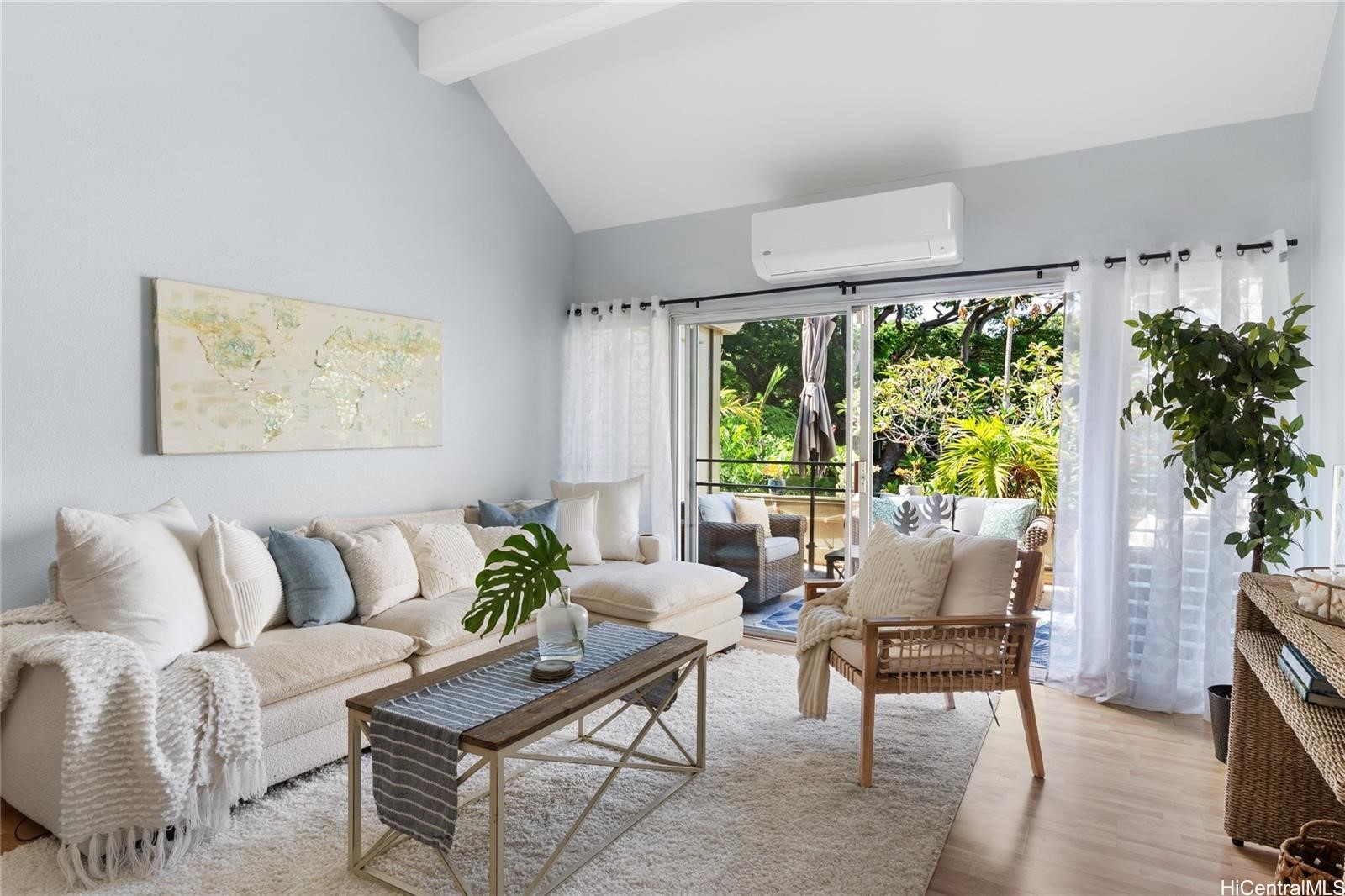 44-365 Nilu Street 5