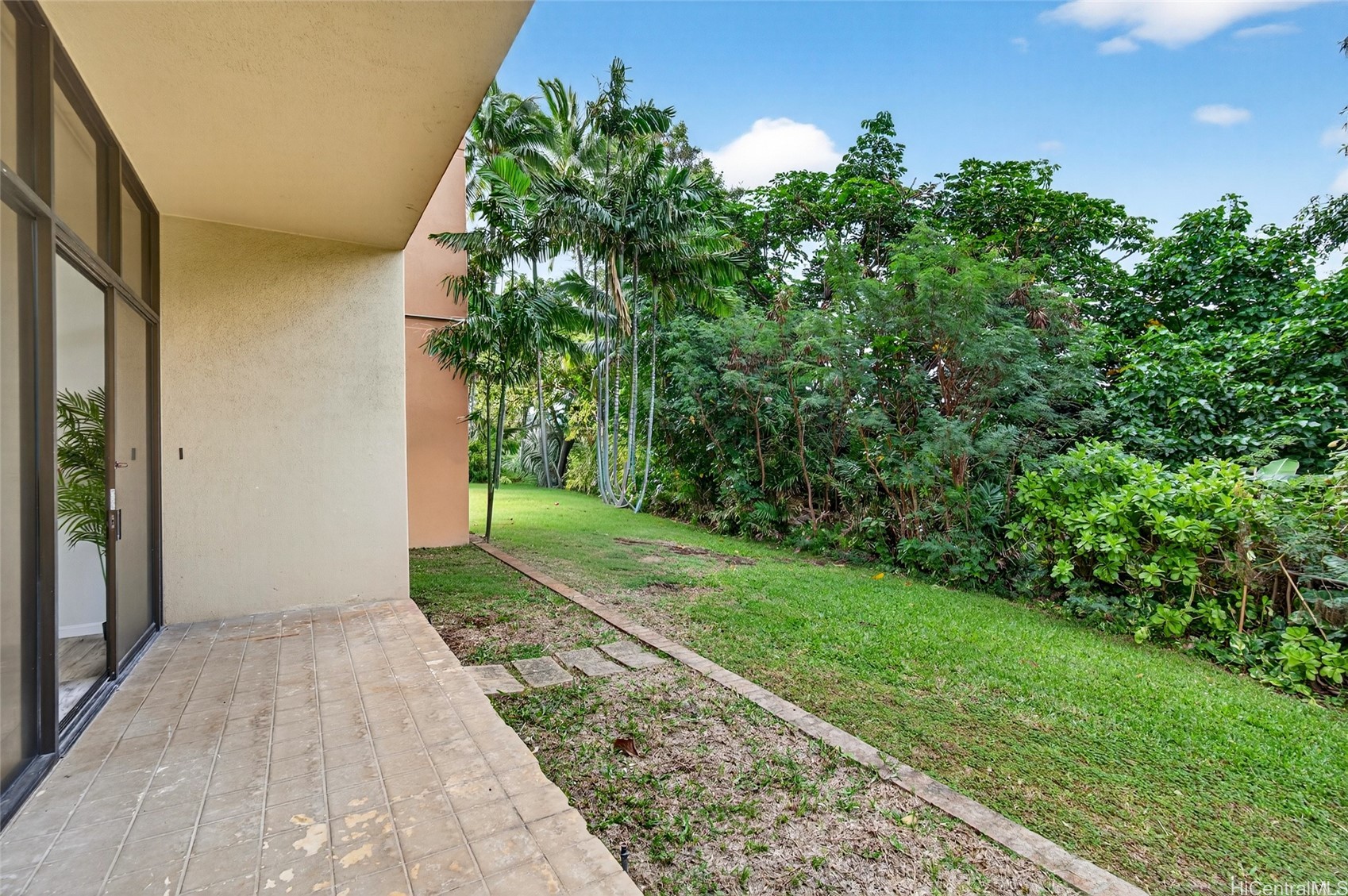 5333 Likini Street 110