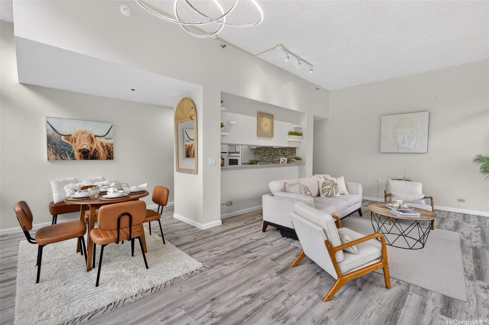 5333 Likini Street 110