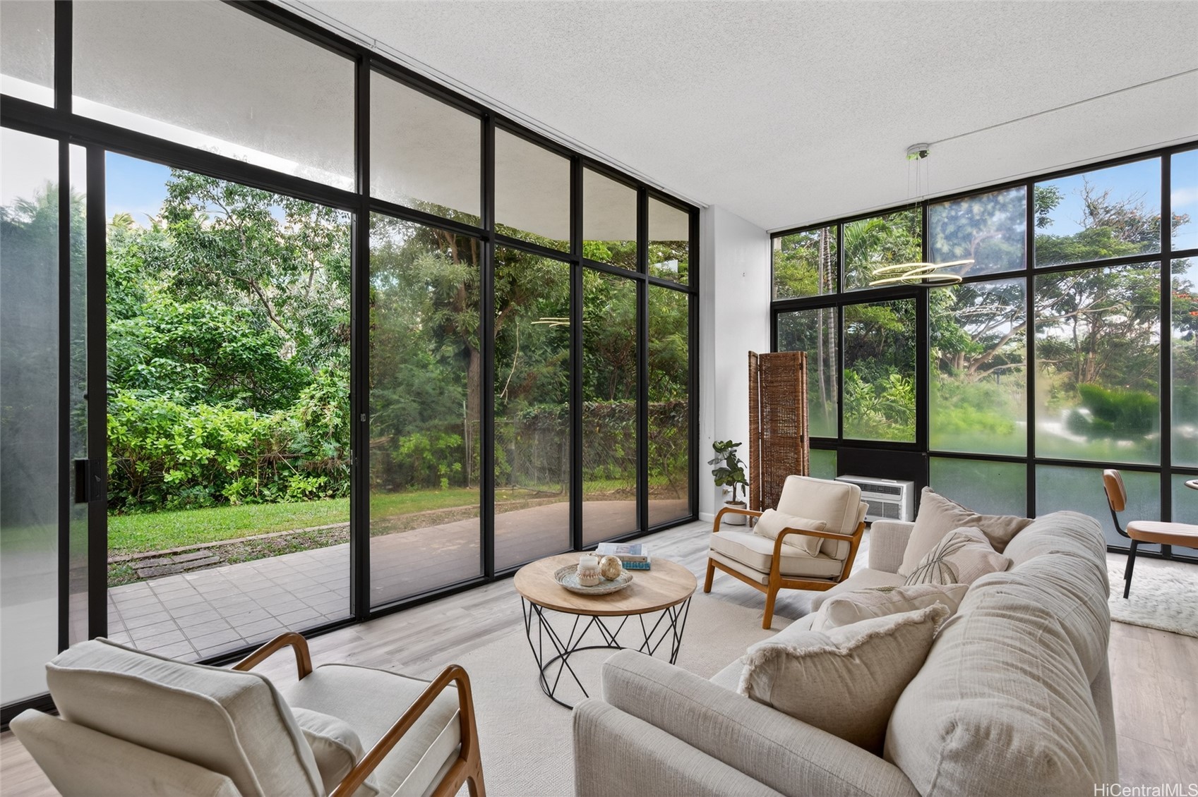 5333 Likini Street 110