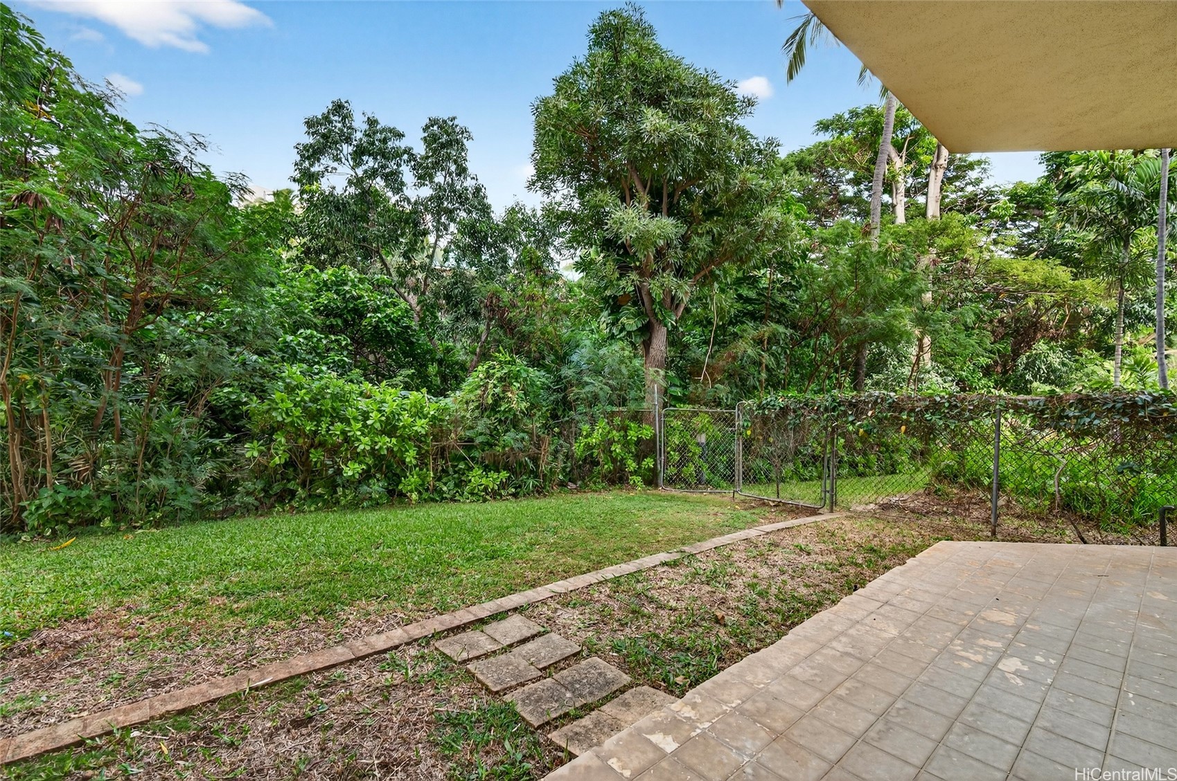 5333 Likini Street 110