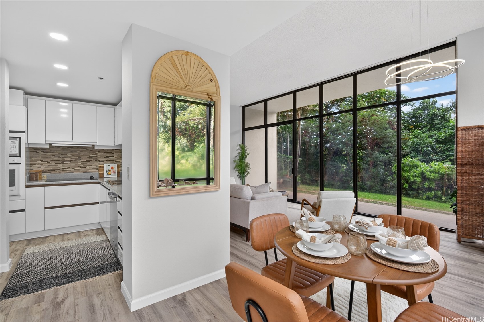 5333 Likini Street 110