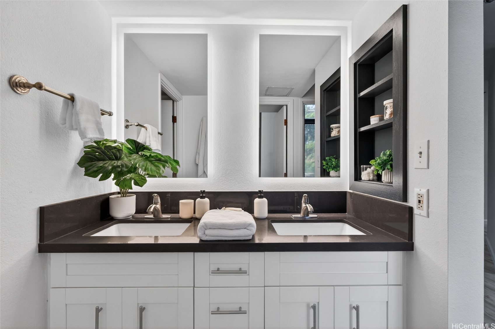 5333 Likini Street 110