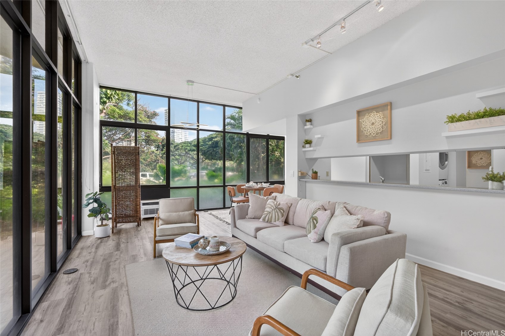 5333 Likini Street 110