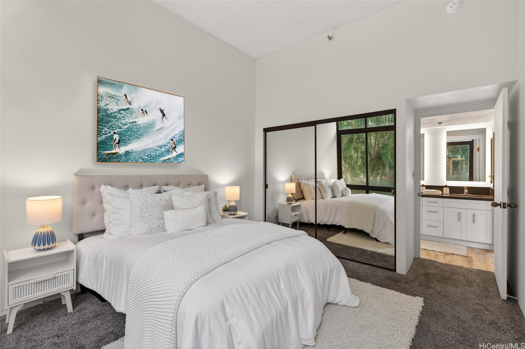 5333 Likini Street 110