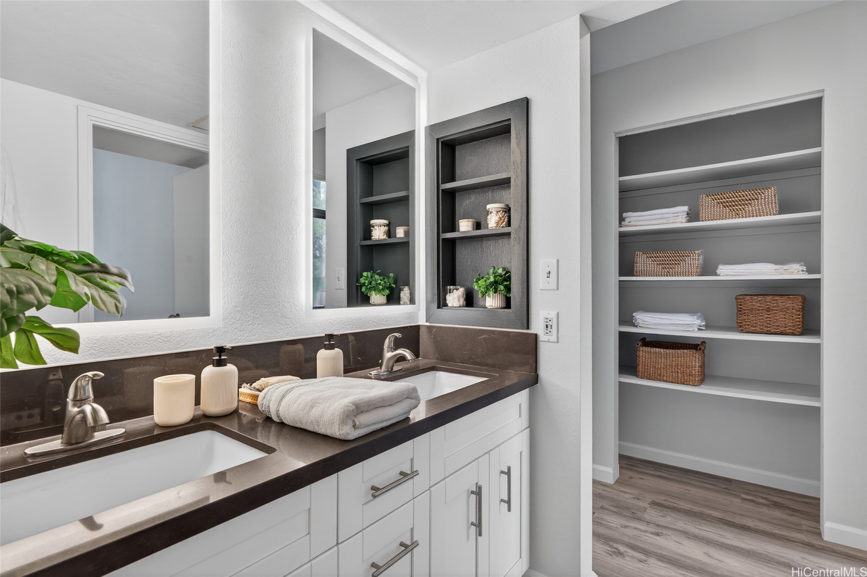 5333 Likini Street 110