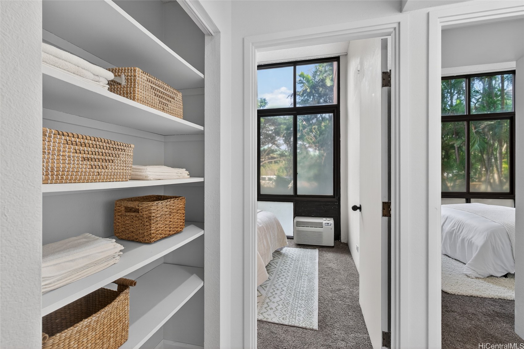 5333 Likini Street 110