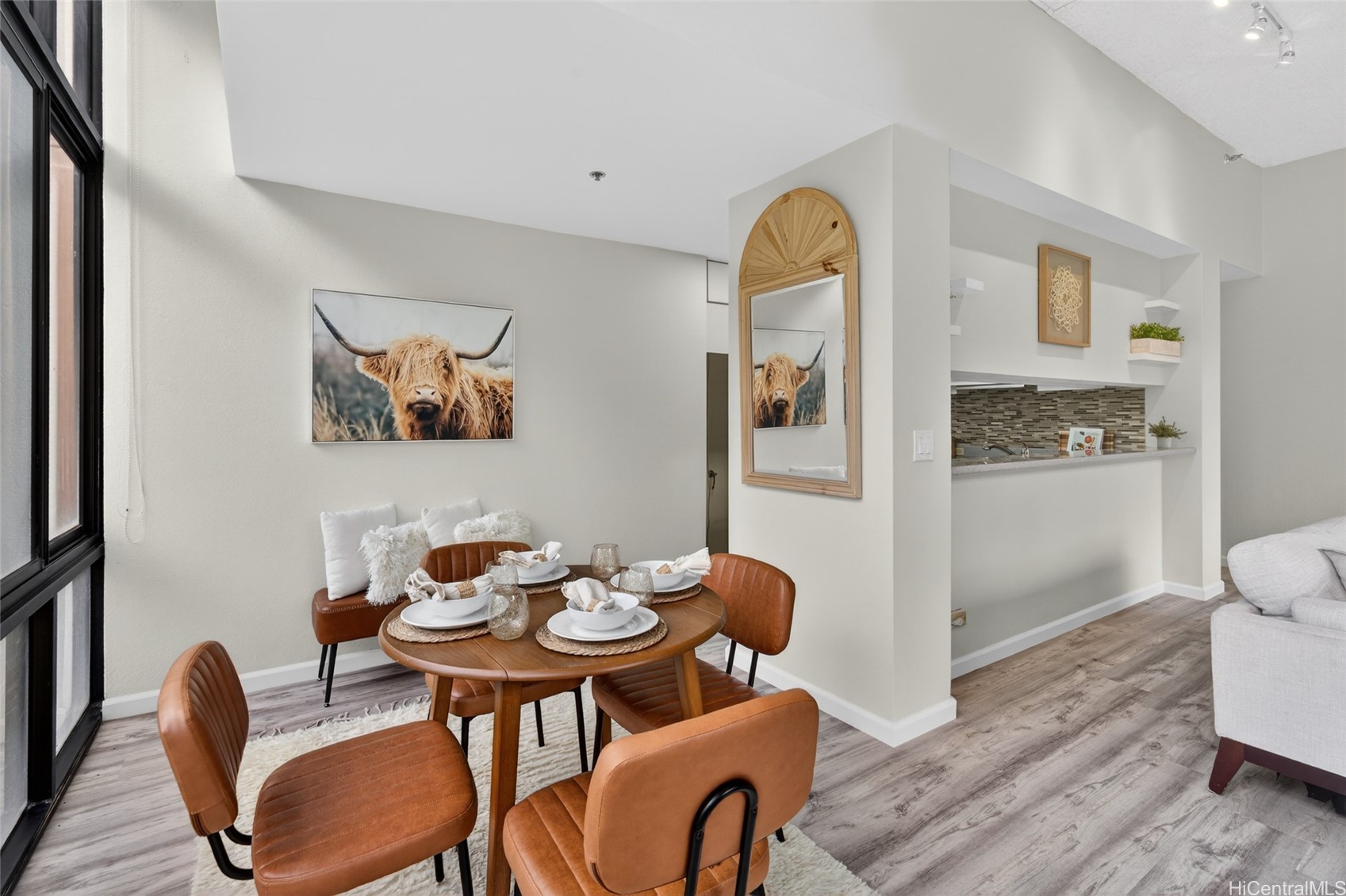 5333 Likini Street 110