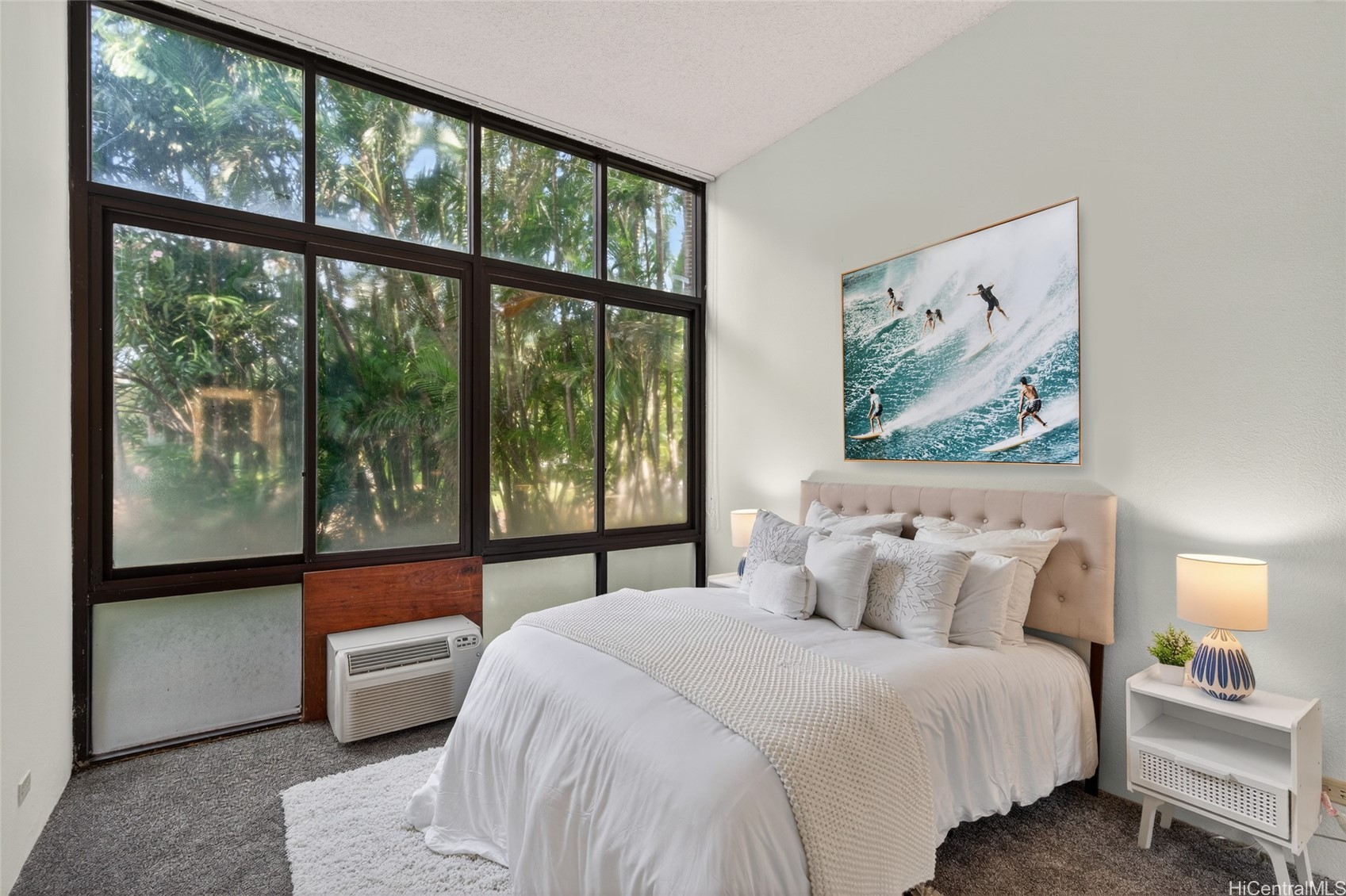 5333 Likini Street 110