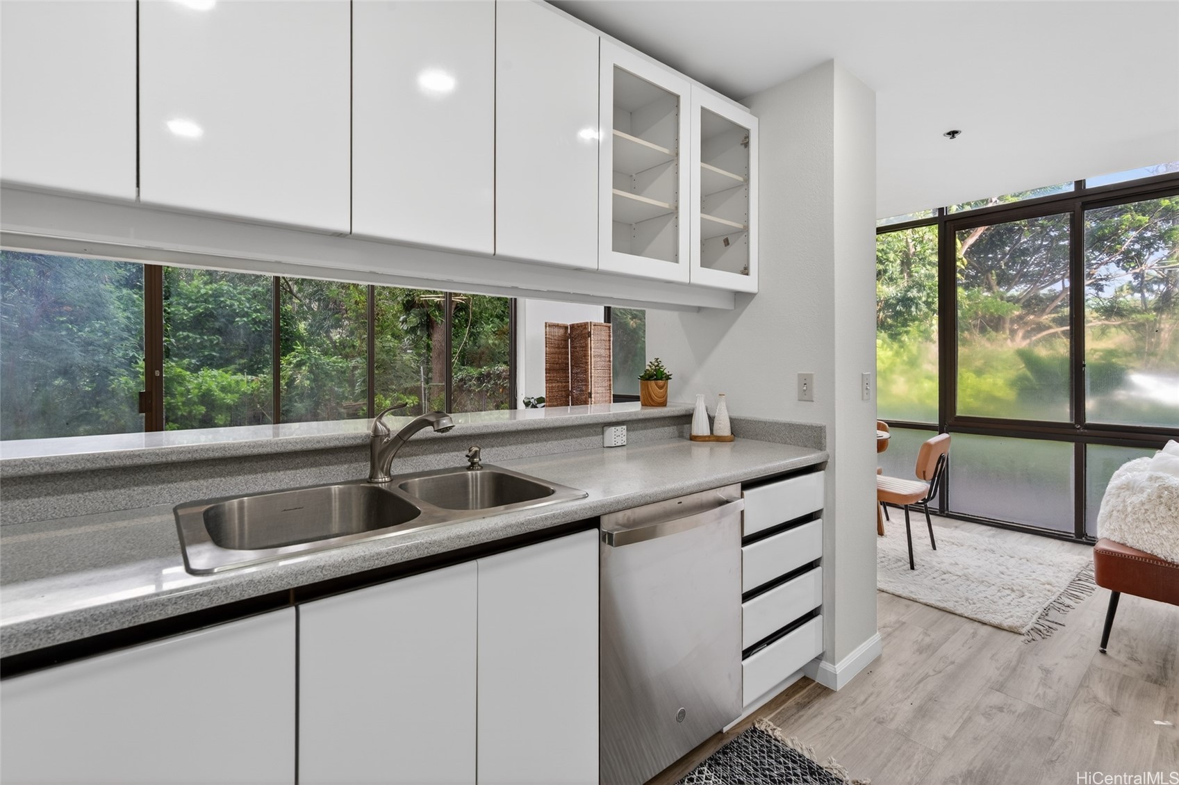 5333 Likini Street 110