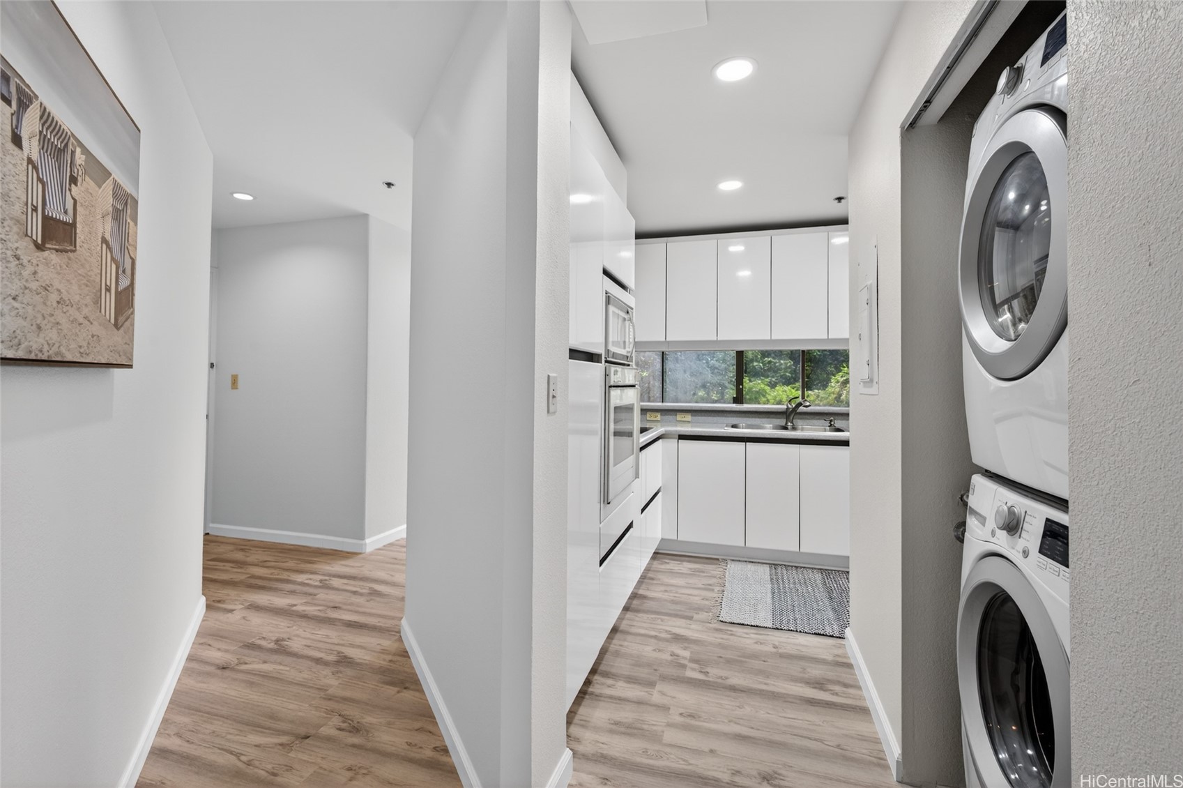 5333 Likini Street 110