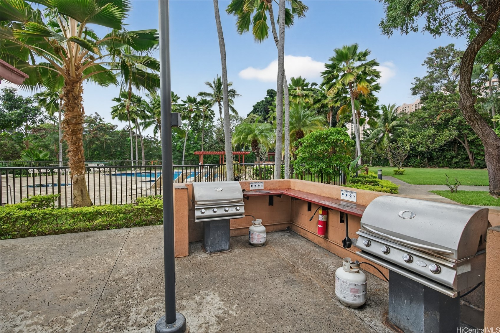 5333 Likini Street 110