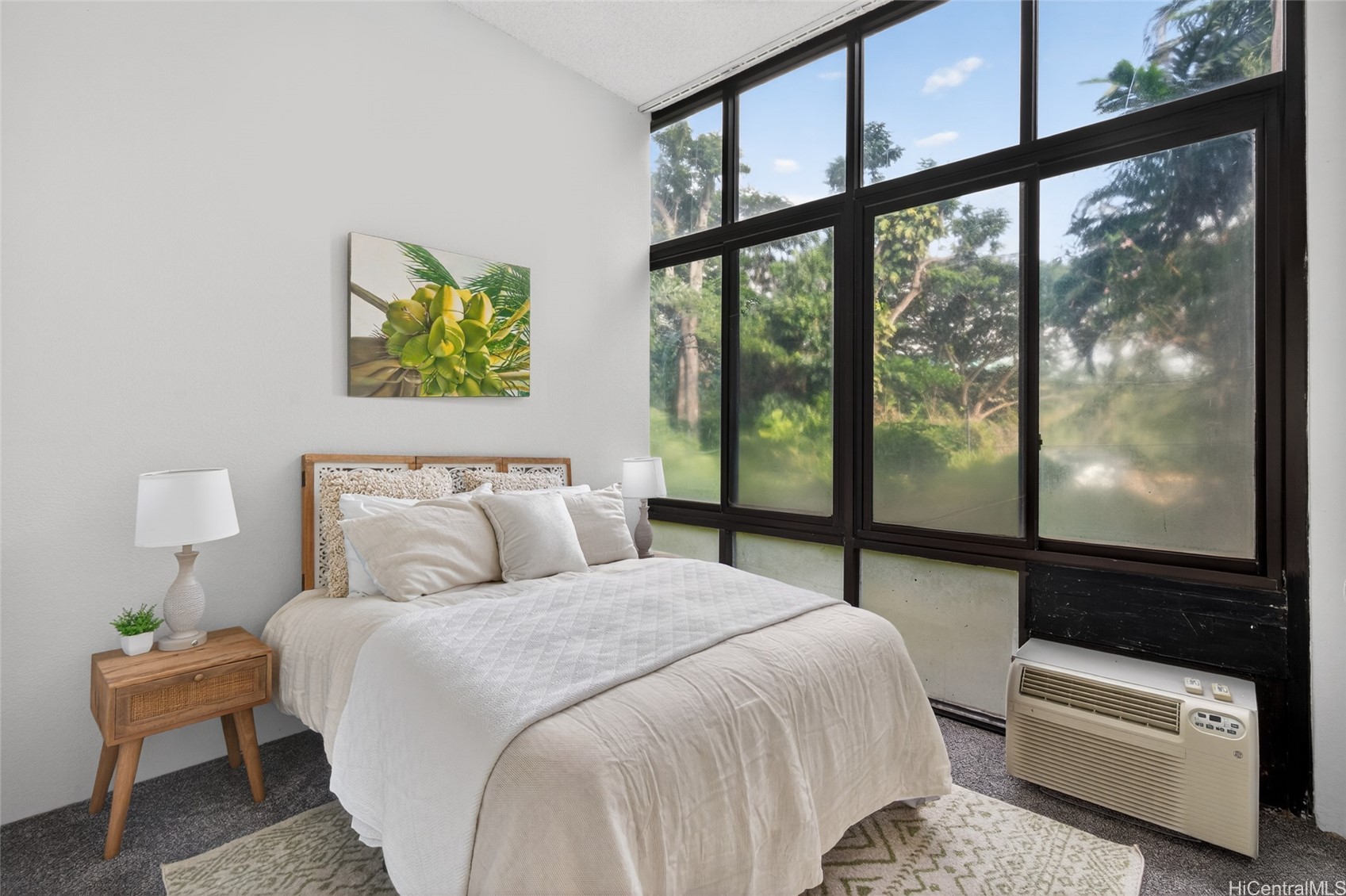 5333 Likini Street 110