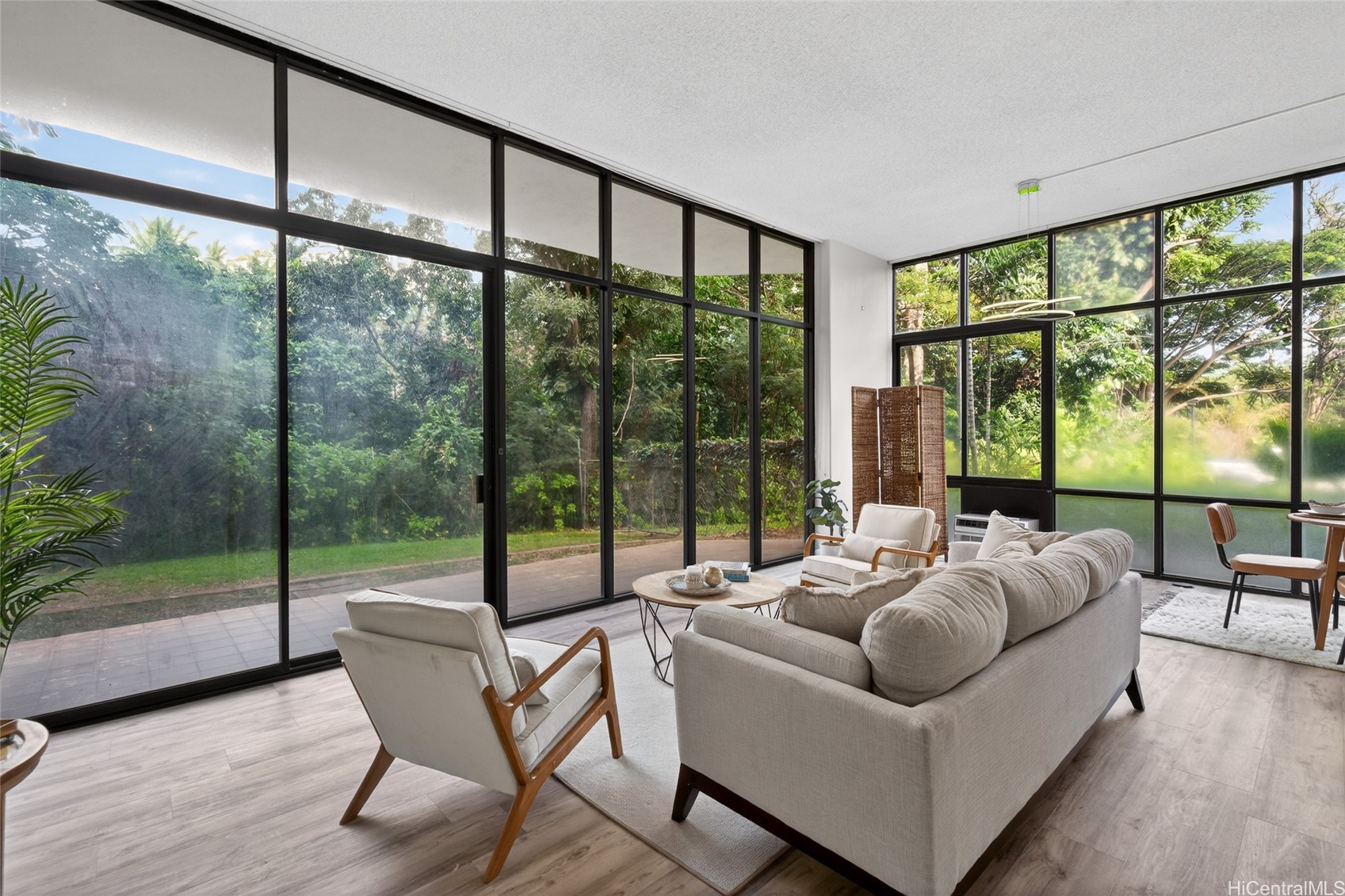 5333 Likini Street 110