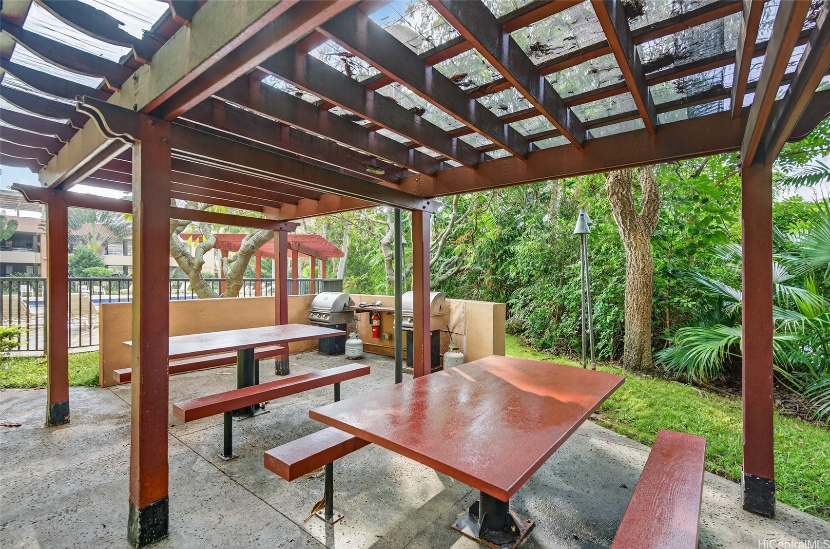 5333 Likini Street 110