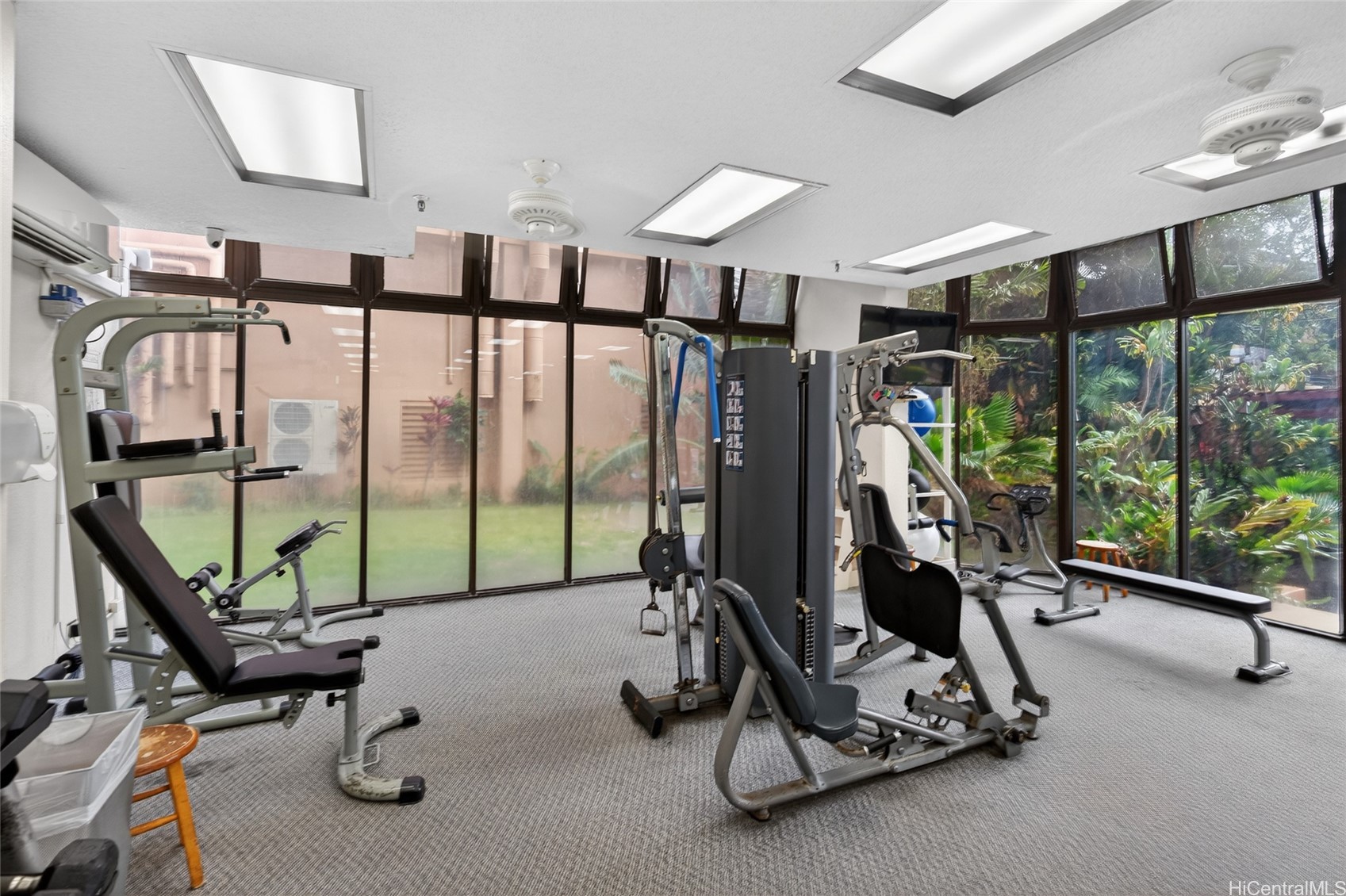 5333 Likini Street 110