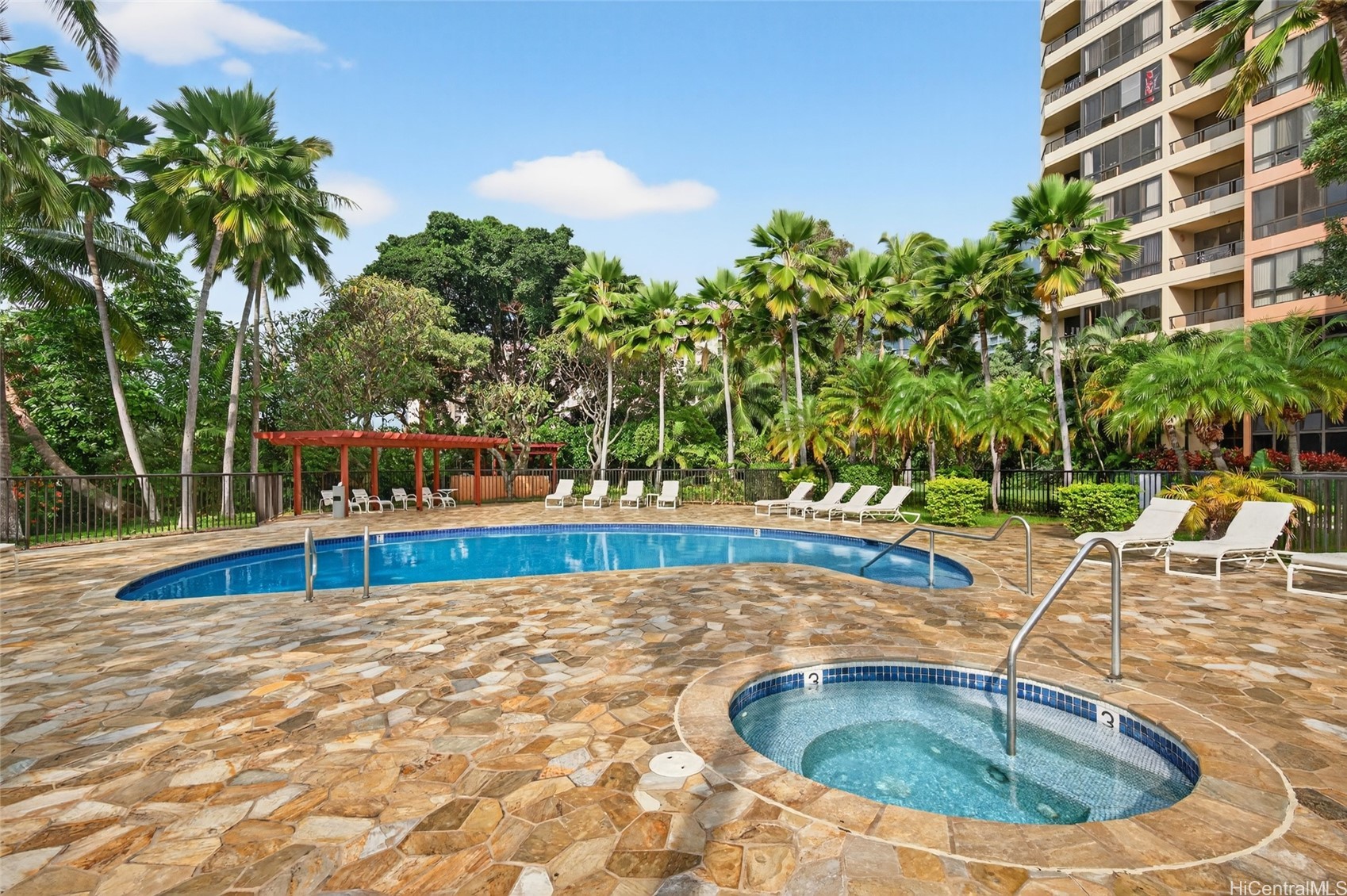 5333 Likini Street 110