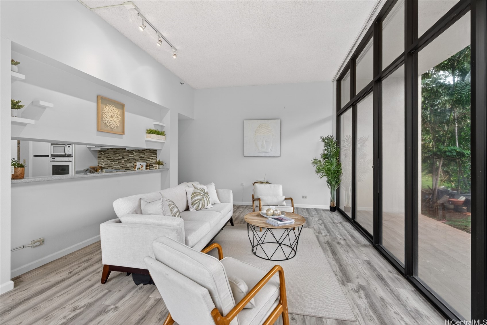 5333 Likini Street 110