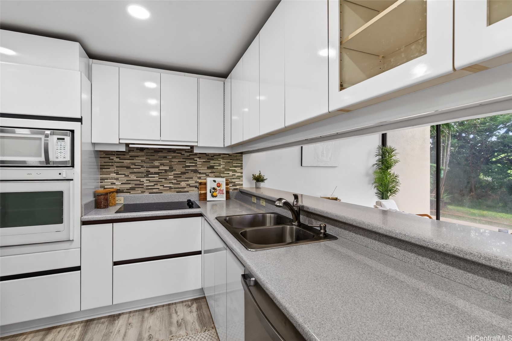 5333 Likini Street 110