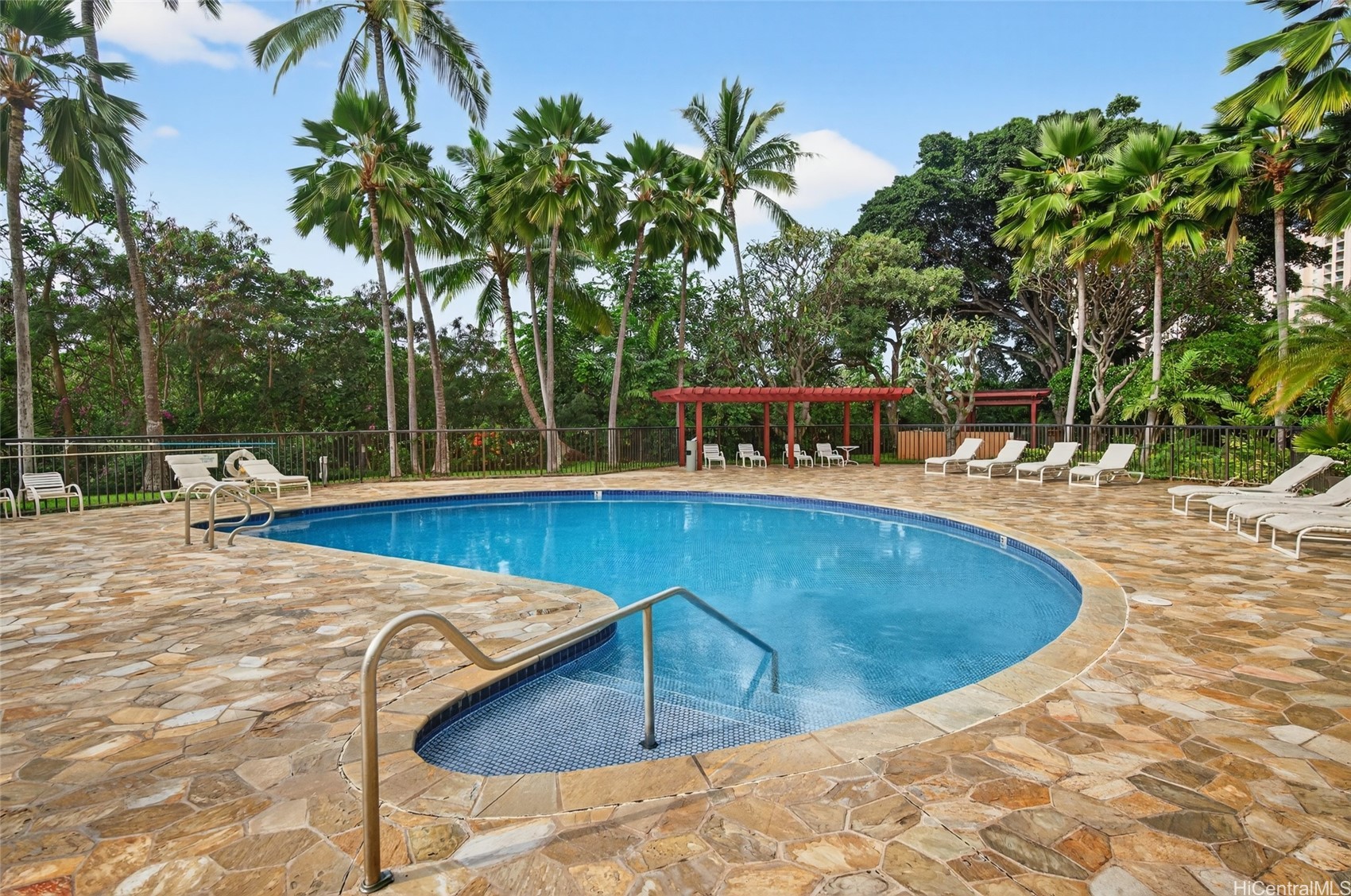 5333 Likini Street 110