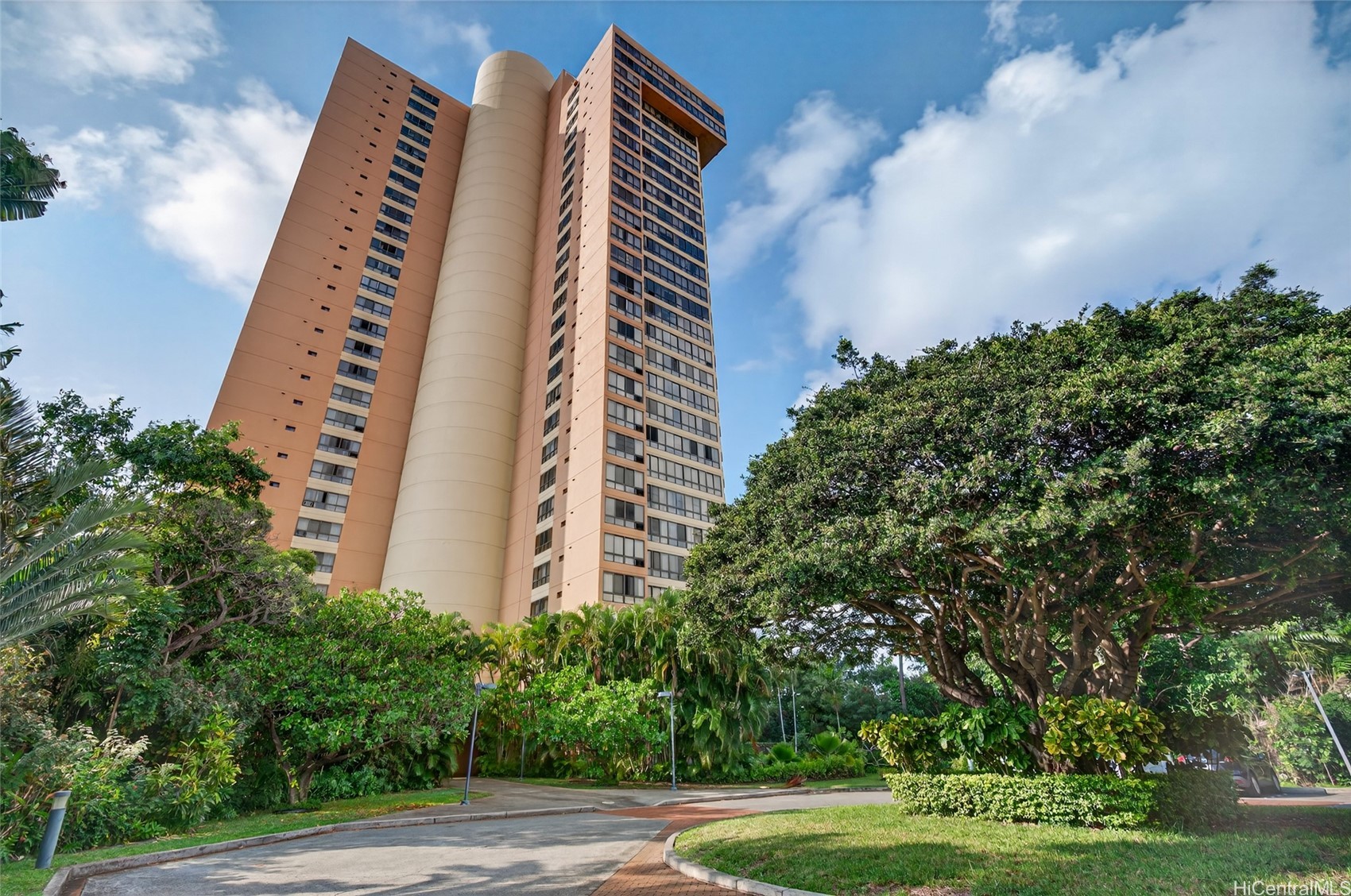 5333 Likini Street 110