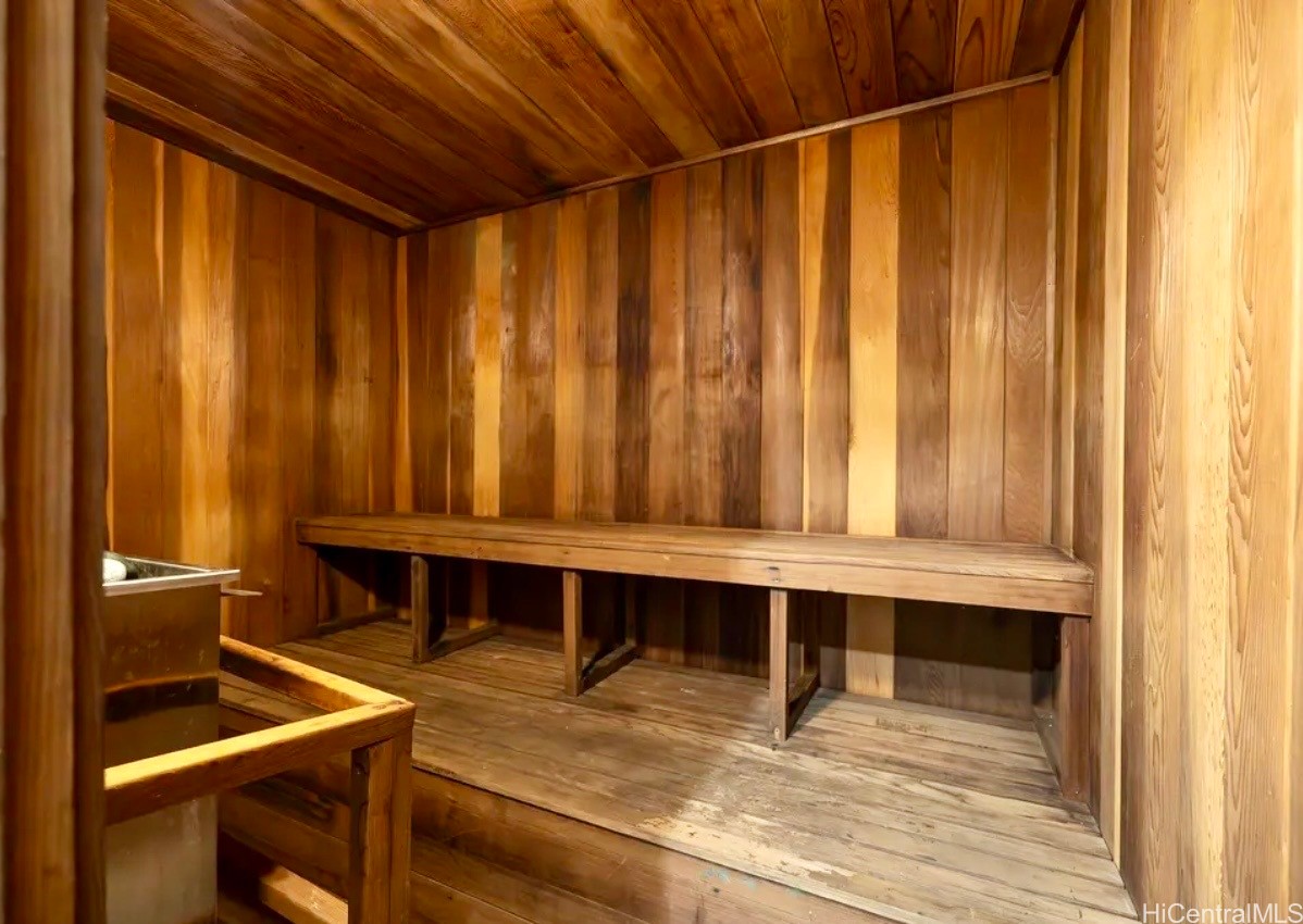 46-369 Haiku Road D3