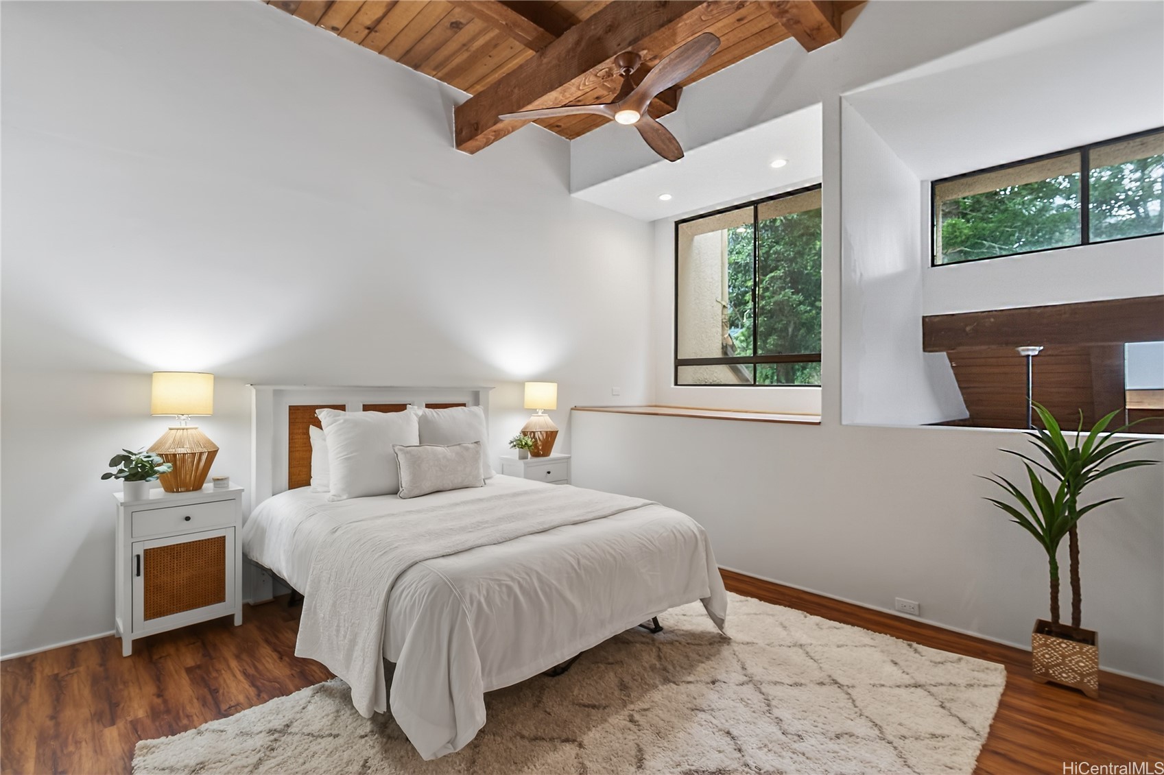 46-369 Haiku Road D3