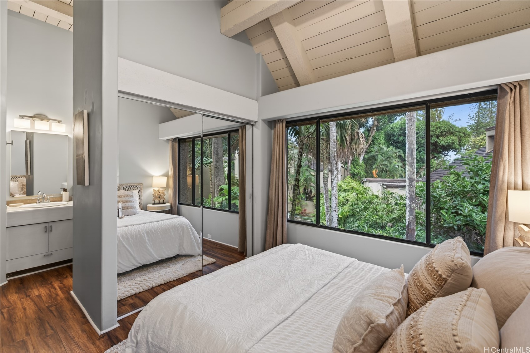 46-369 Haiku Road D3