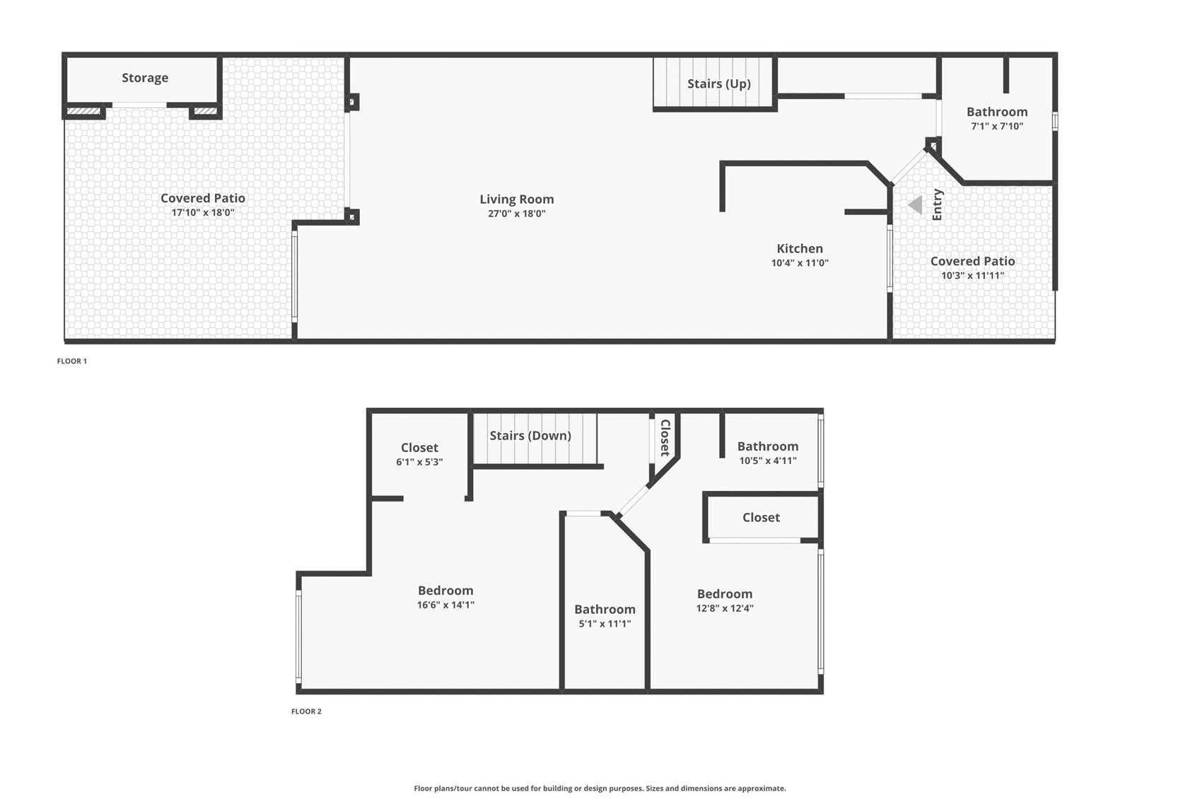 46-369 Haiku Road D3