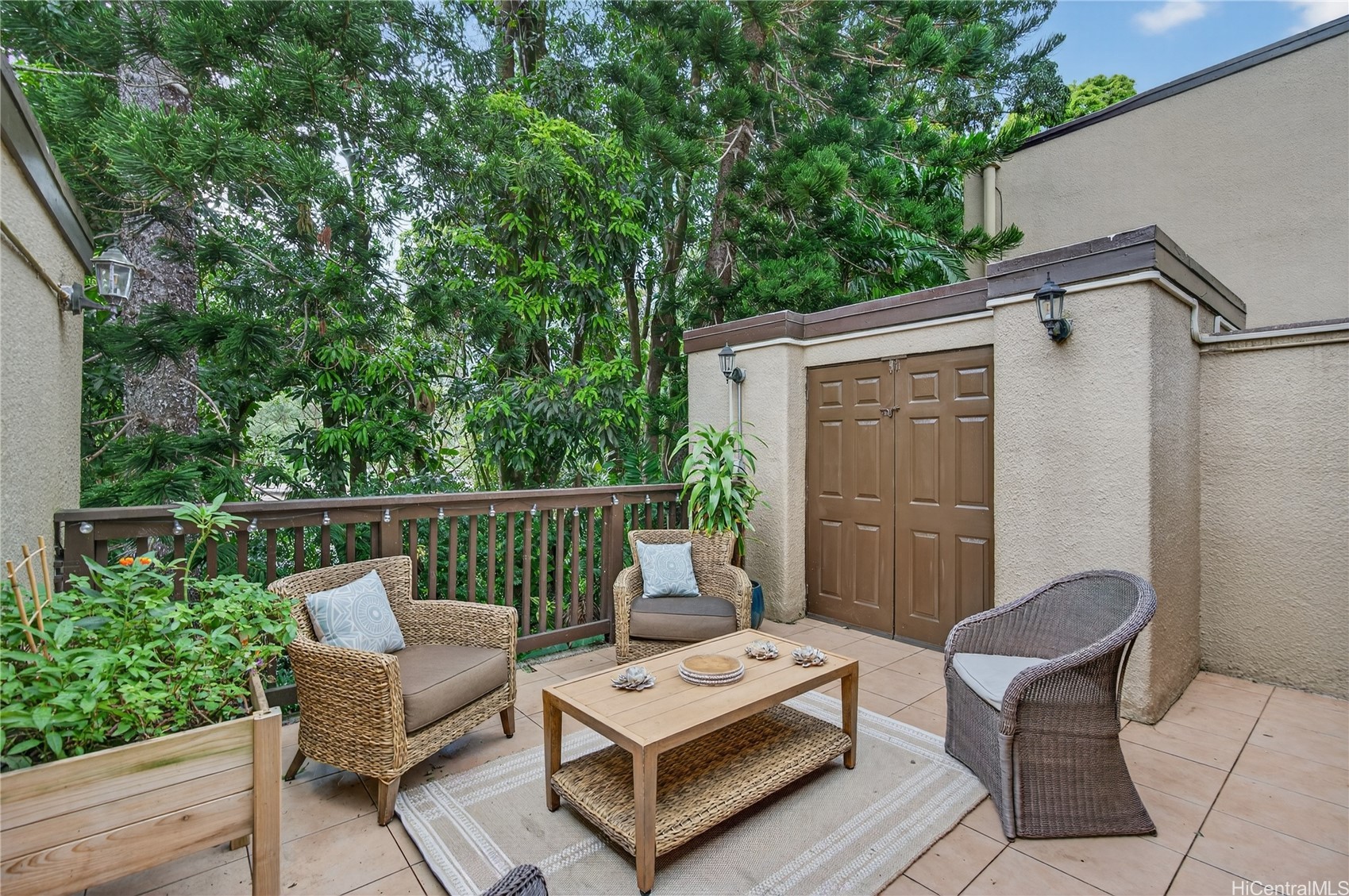 46-369 Haiku Road D3