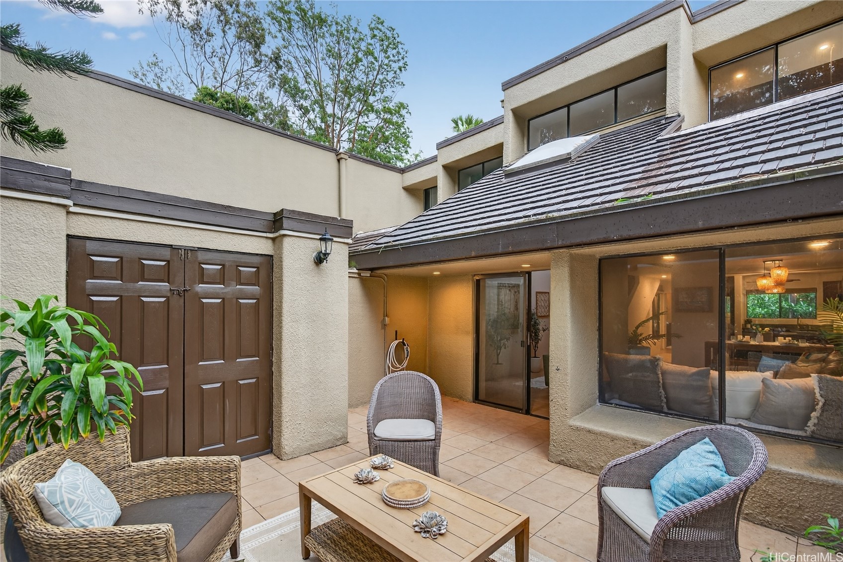 46-369 Haiku Road D3